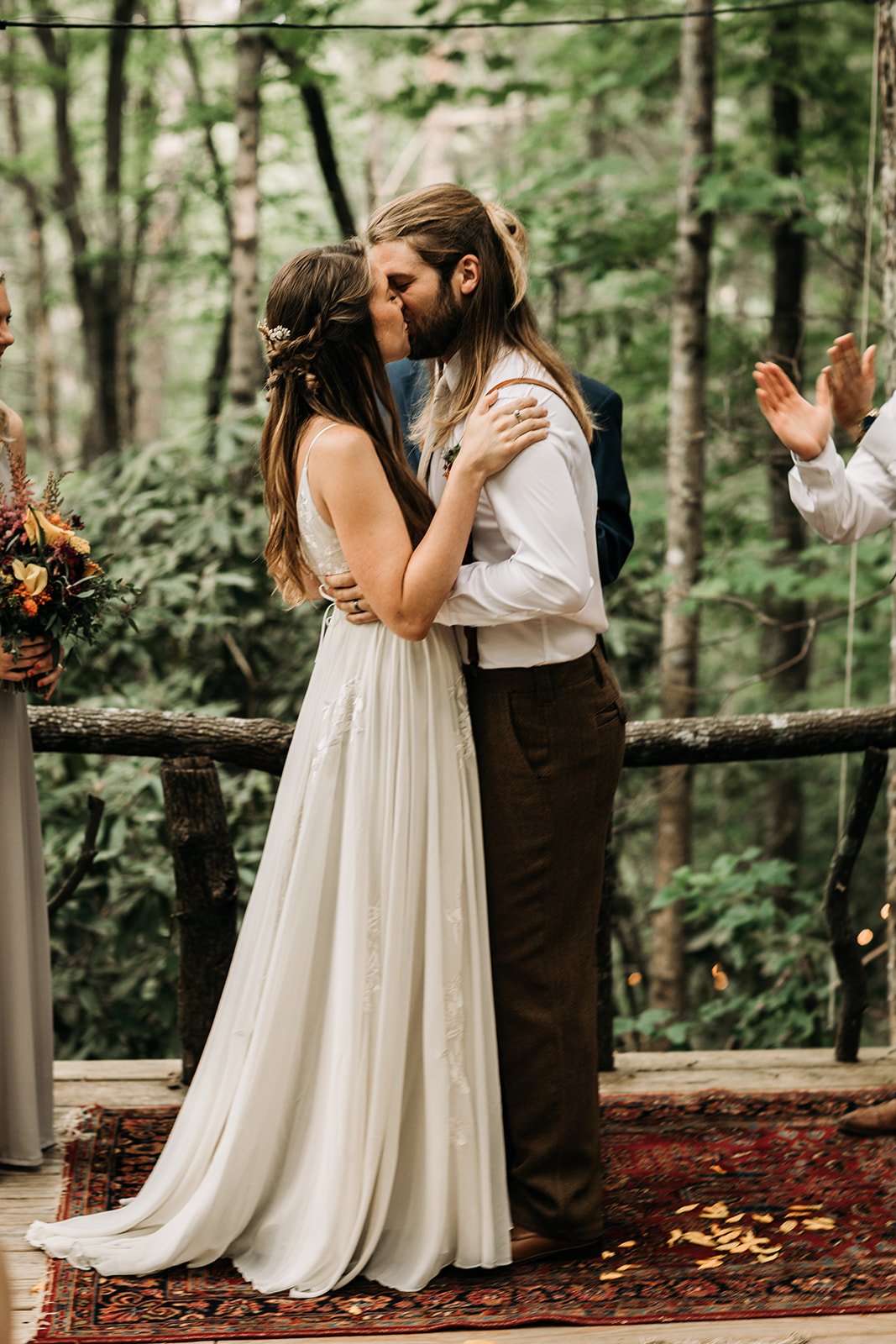 Willow Creek Falls Events Intimate Micro Wedding-6441.jpg