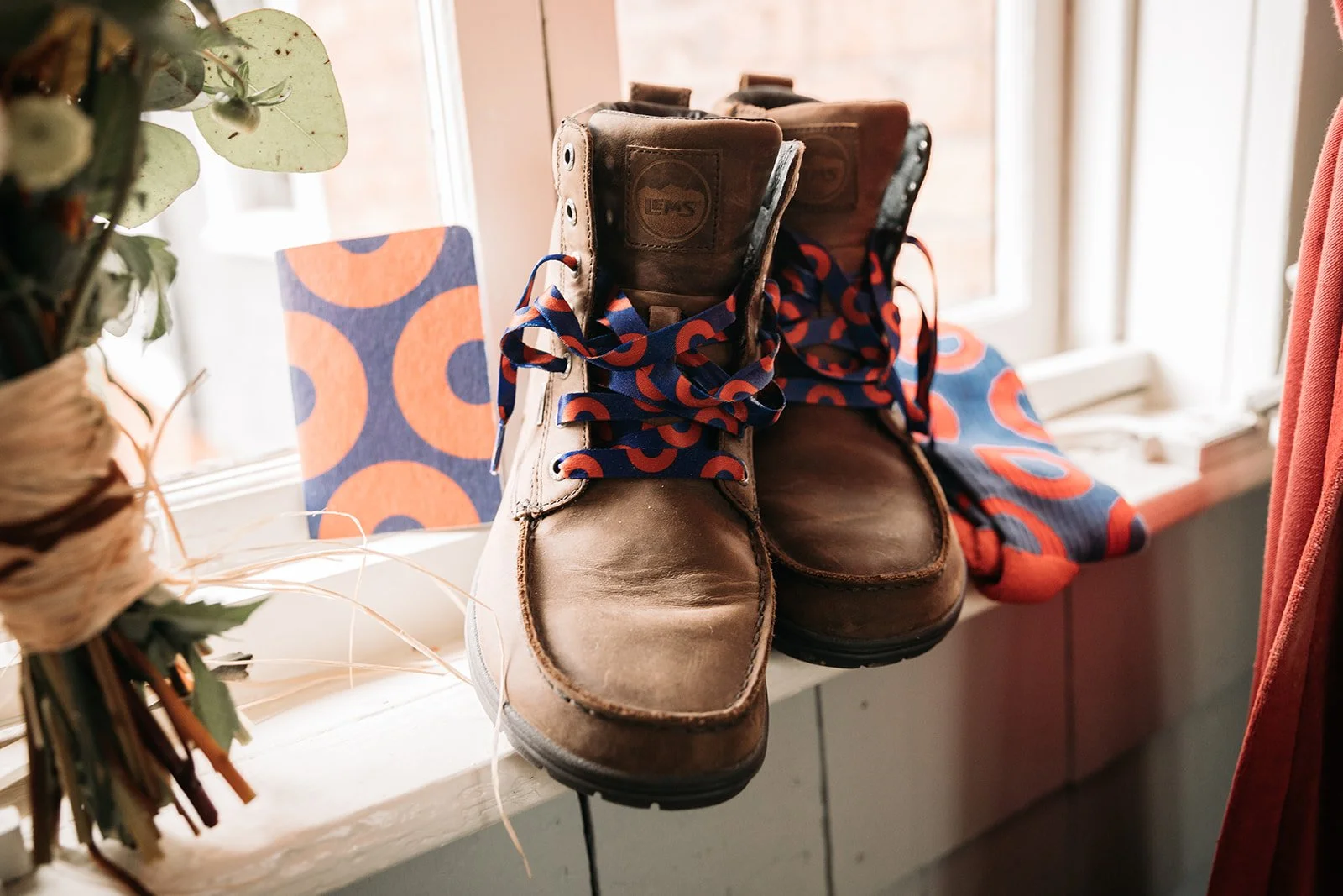 Asheville AirBnB Botanical Gardens Wedding-8934.jpg