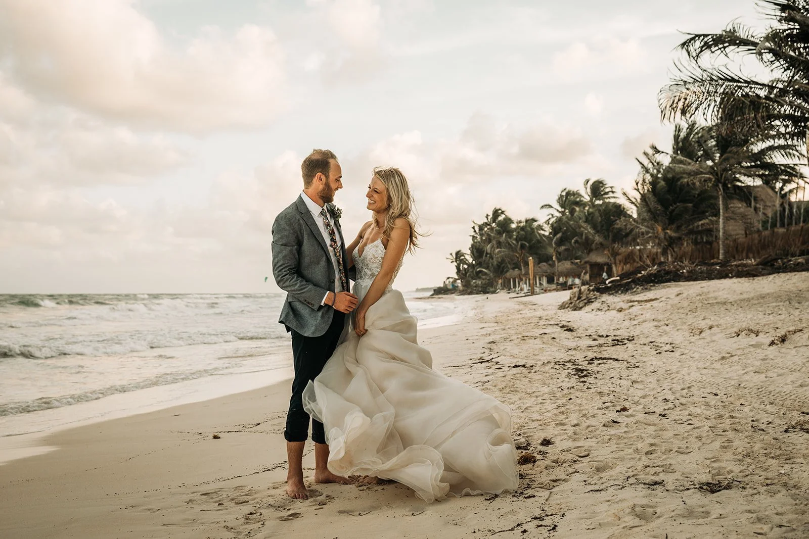 Tulum Destiniation Beach Wedding-3292.jpg