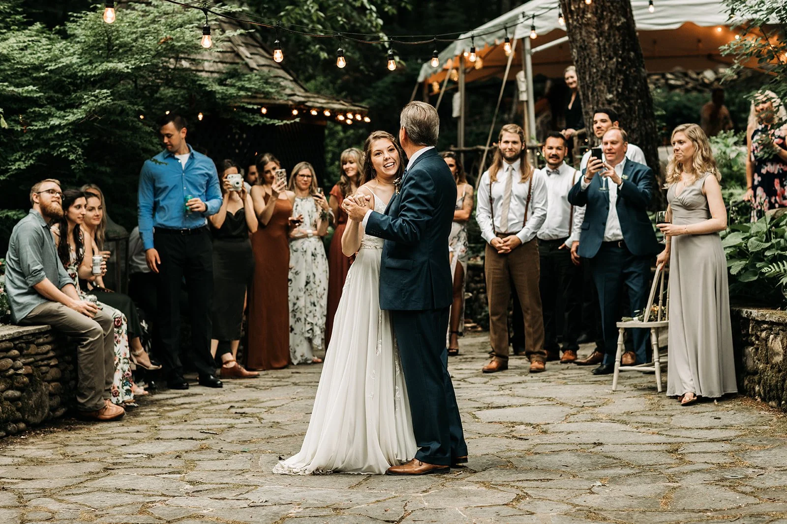 Willow Creek Falls Events Intimate Micro Wedding-7896.jpg