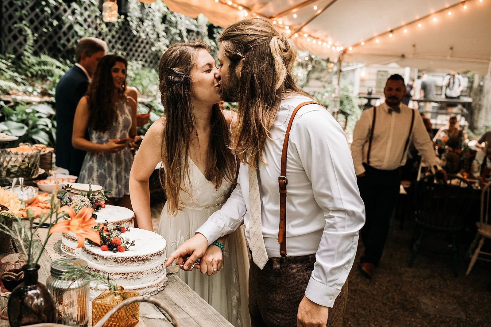 Willow Creek Falls Events Intimate Micro Wedding-7674.jpg