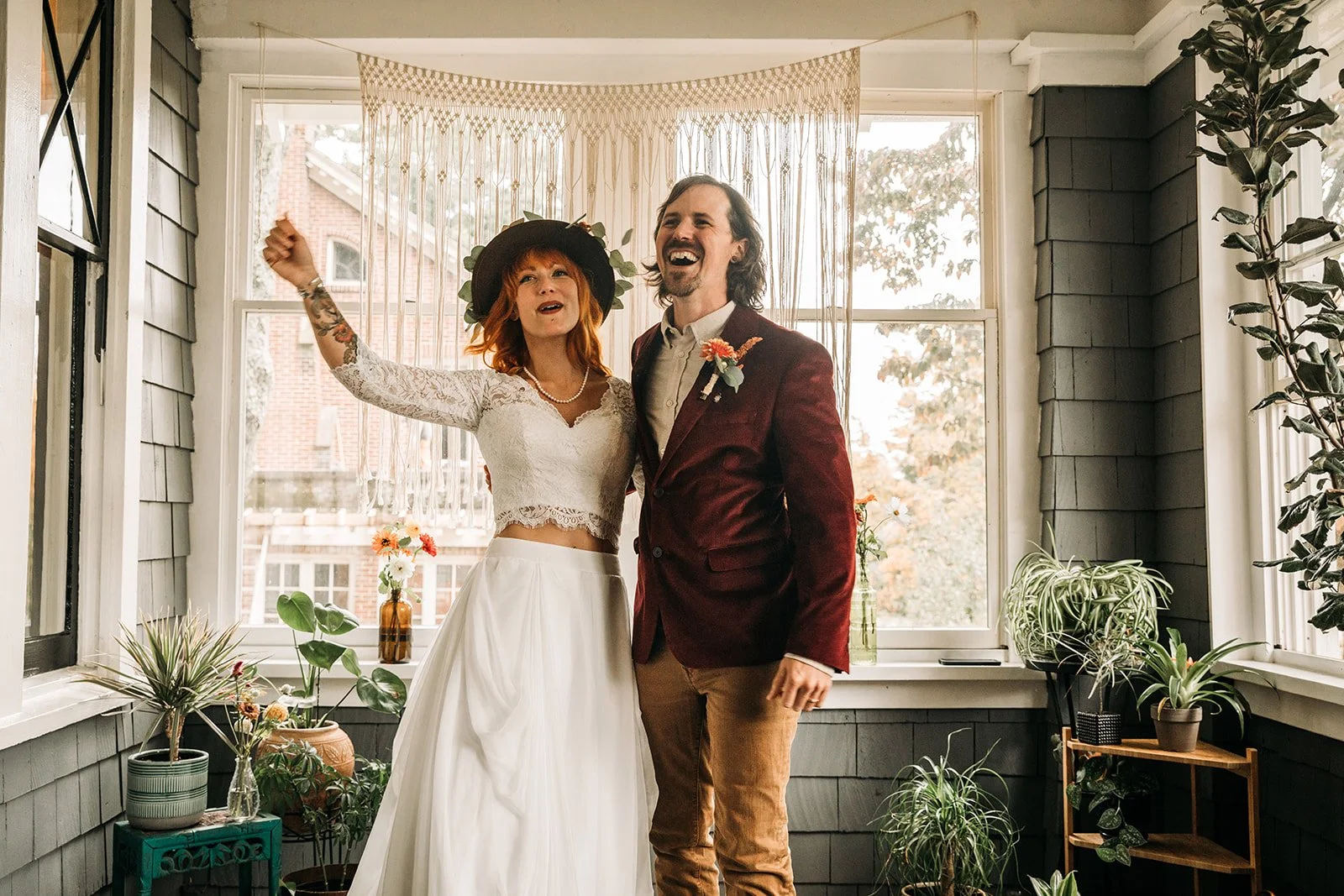 Asheville AirBnB Botanical Gardens Wedding-9692.jpg