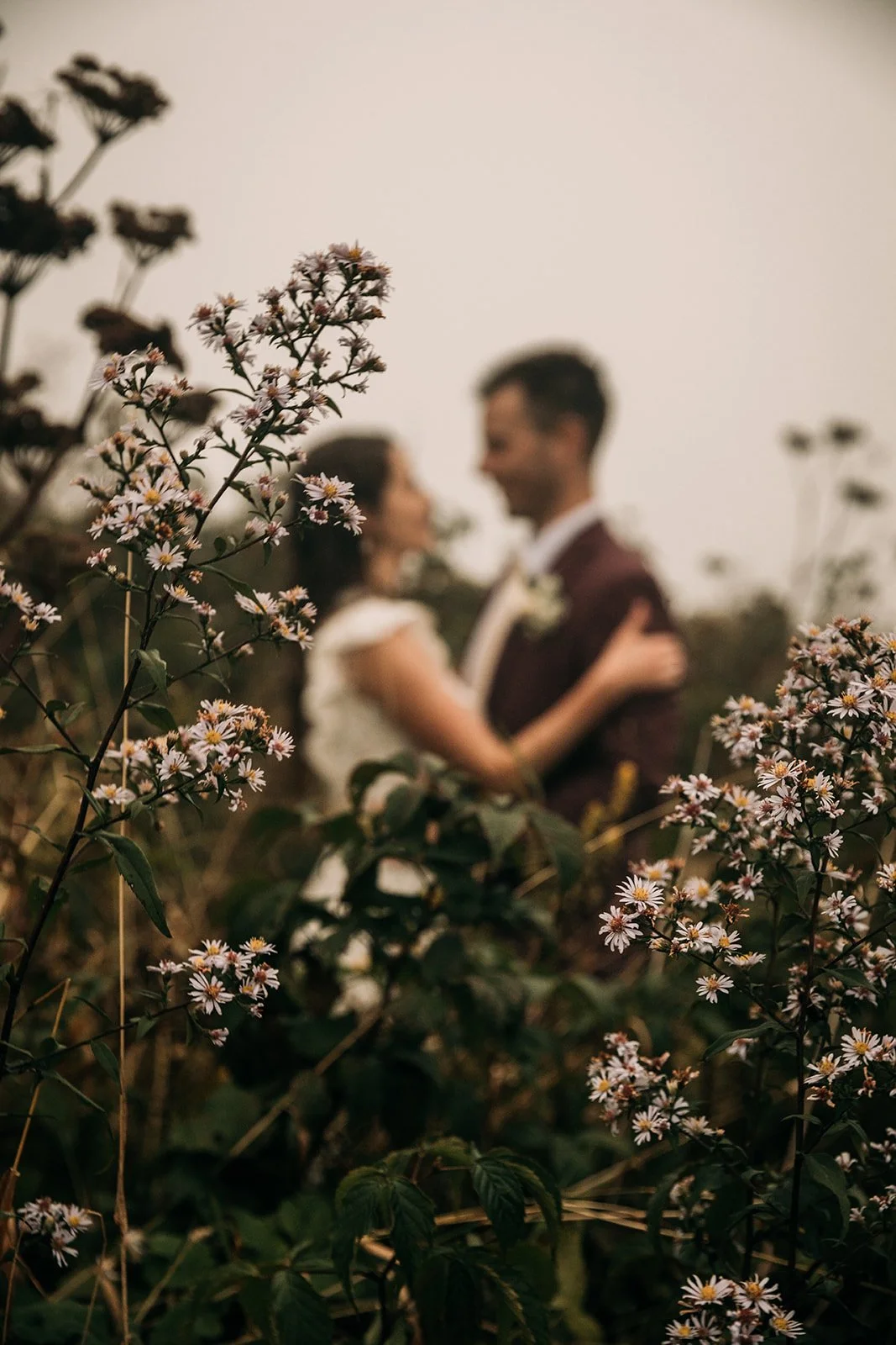 Foggy Blue Ridge Parkway Elopement-9924.jpg