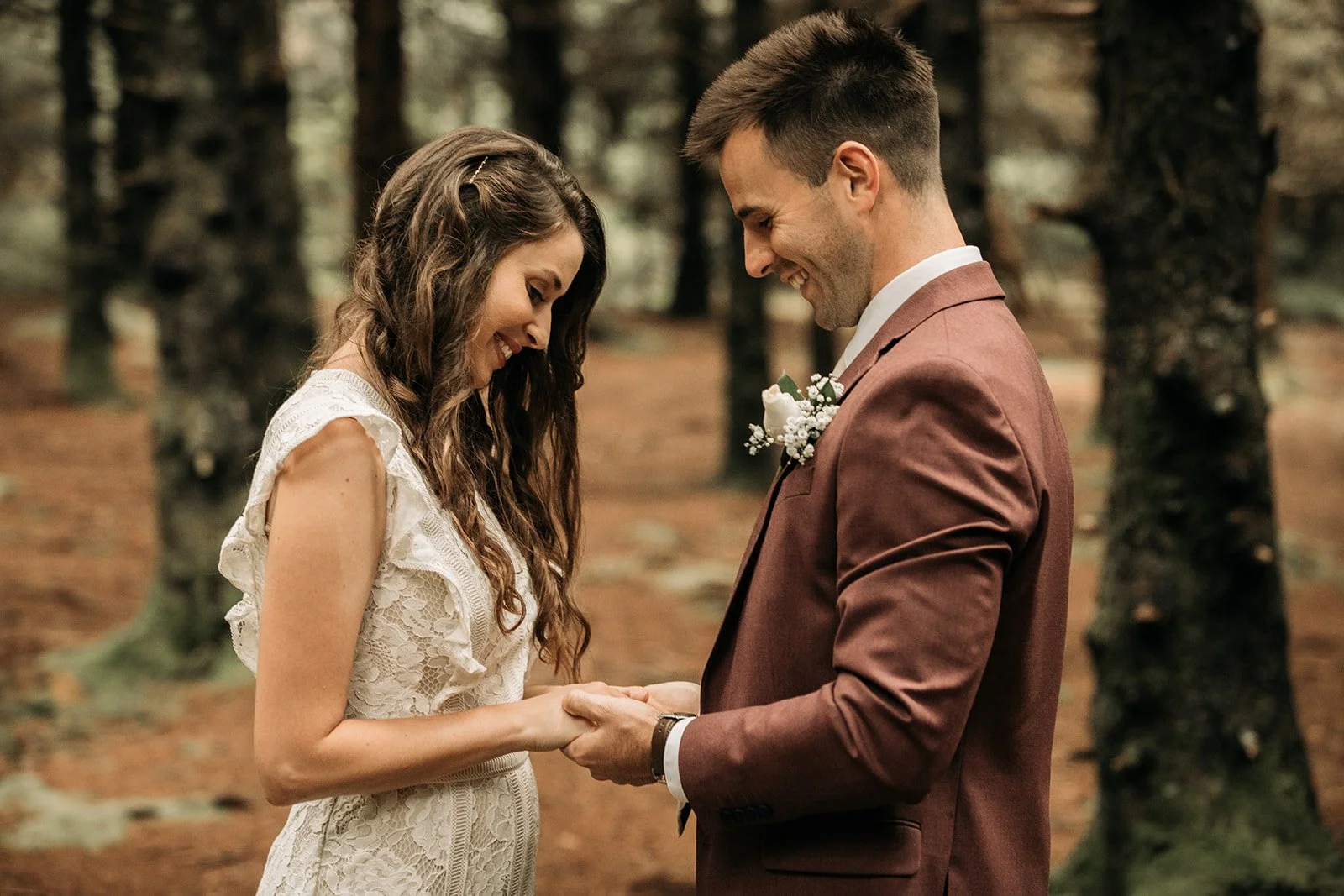 Foggy Blue Ridge Parkway Elopement-5116.jpg