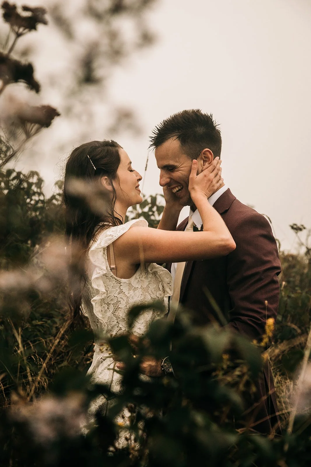 Foggy Blue Ridge Parkway Elopement-9921.jpg