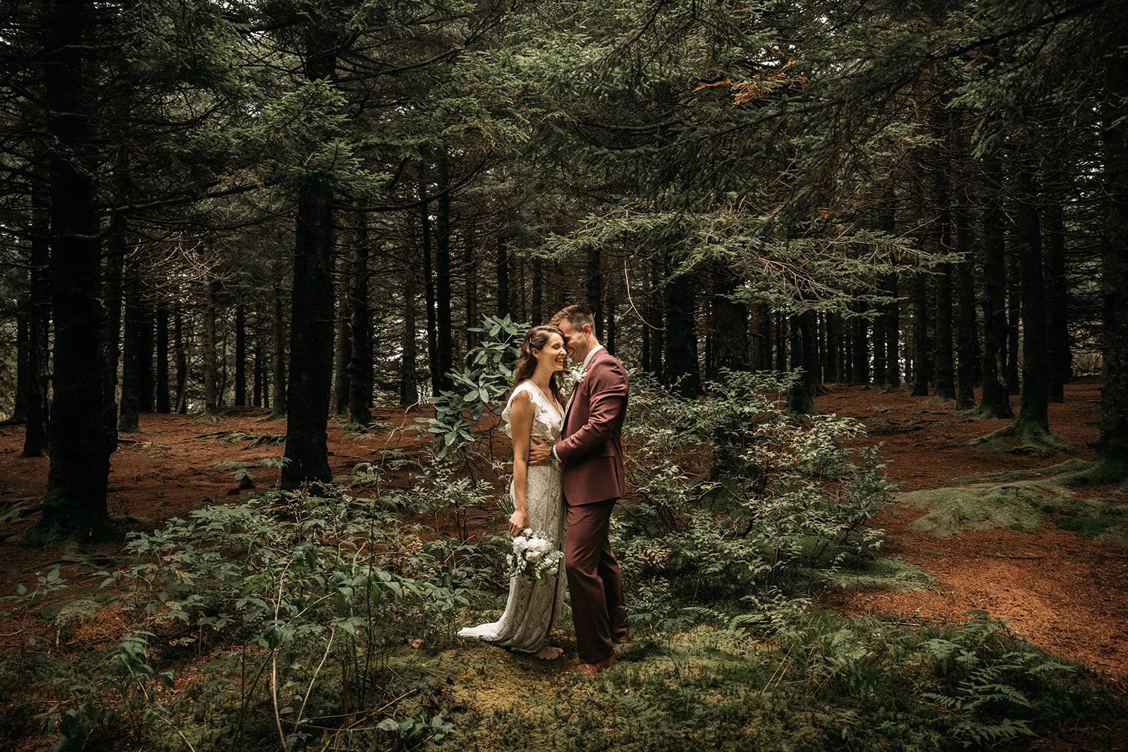 Foggy Blue Ridge Parkway Elopement-9364.jpg