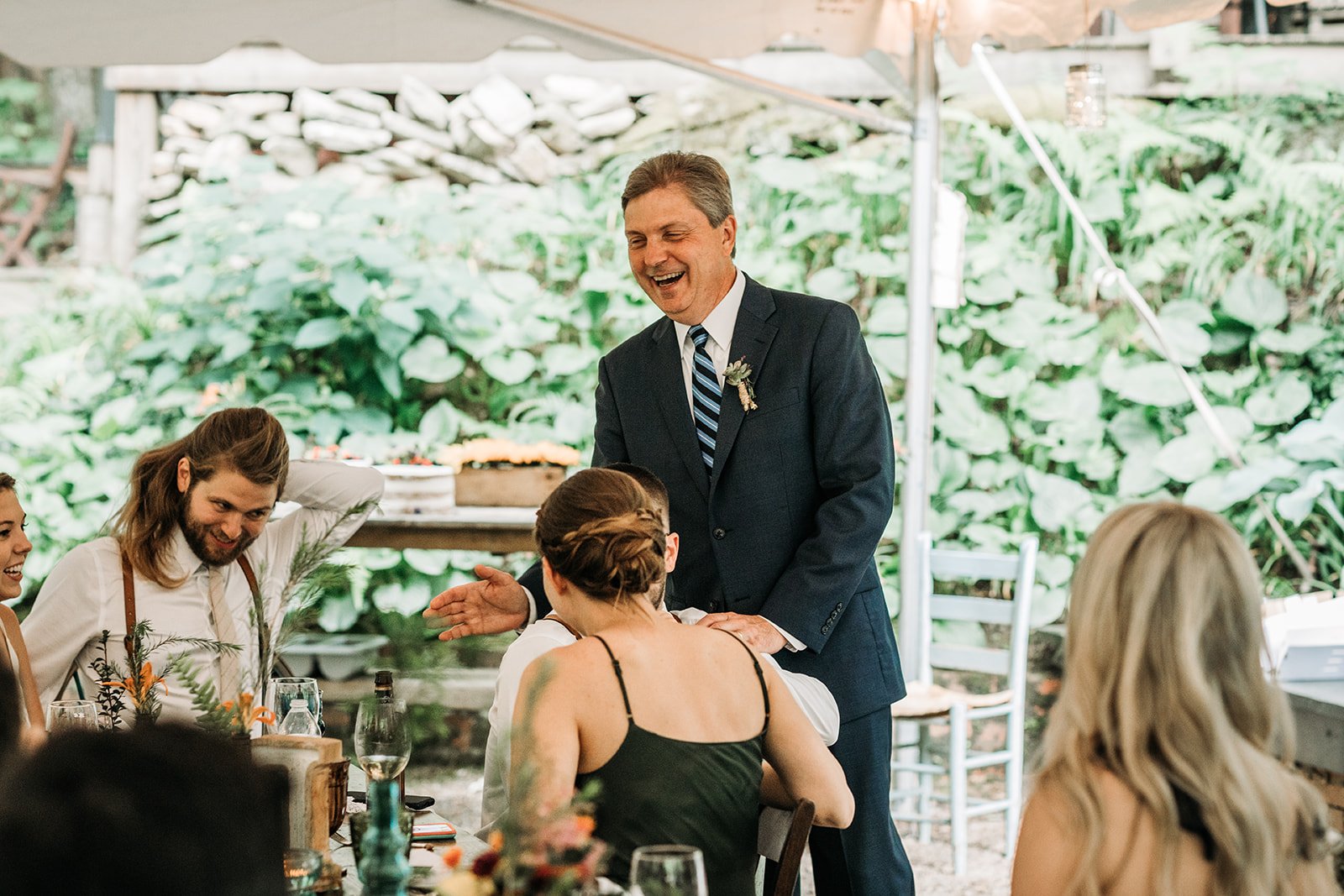 Willow Creek Falls Events Intimate Micro Wedding-7537.jpg