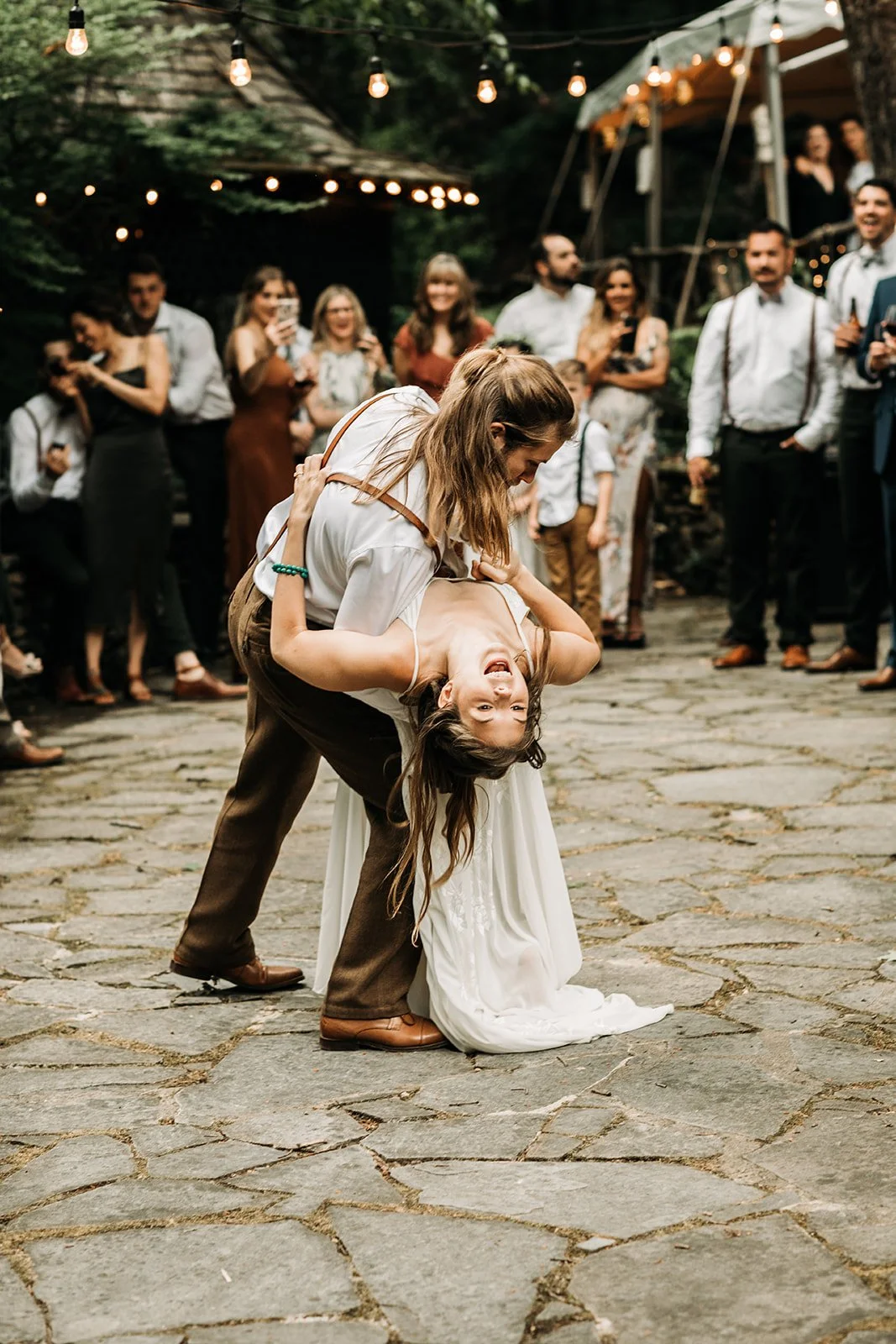 Willow Creek Falls Events Intimate Micro Wedding-7879.jpg