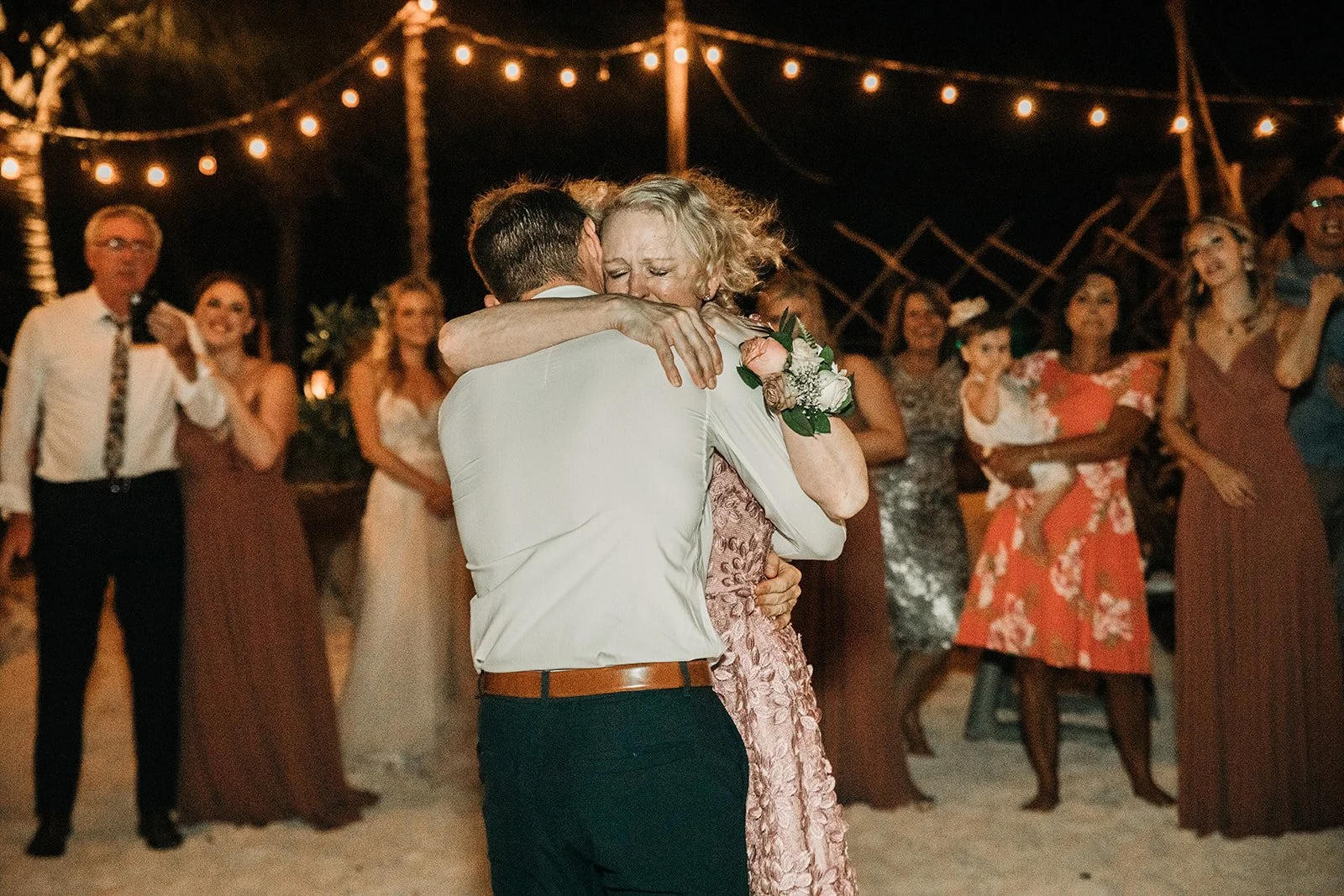 Tulum Destiniation Beach Wedding-9667.jpg
