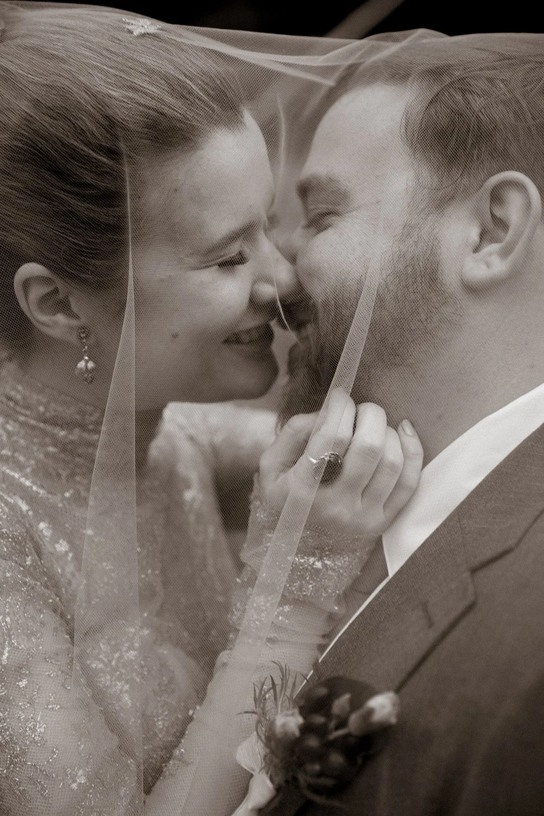 Charleston Magnolia Plantation and Gardens Intimate Wedding-5250.jpg