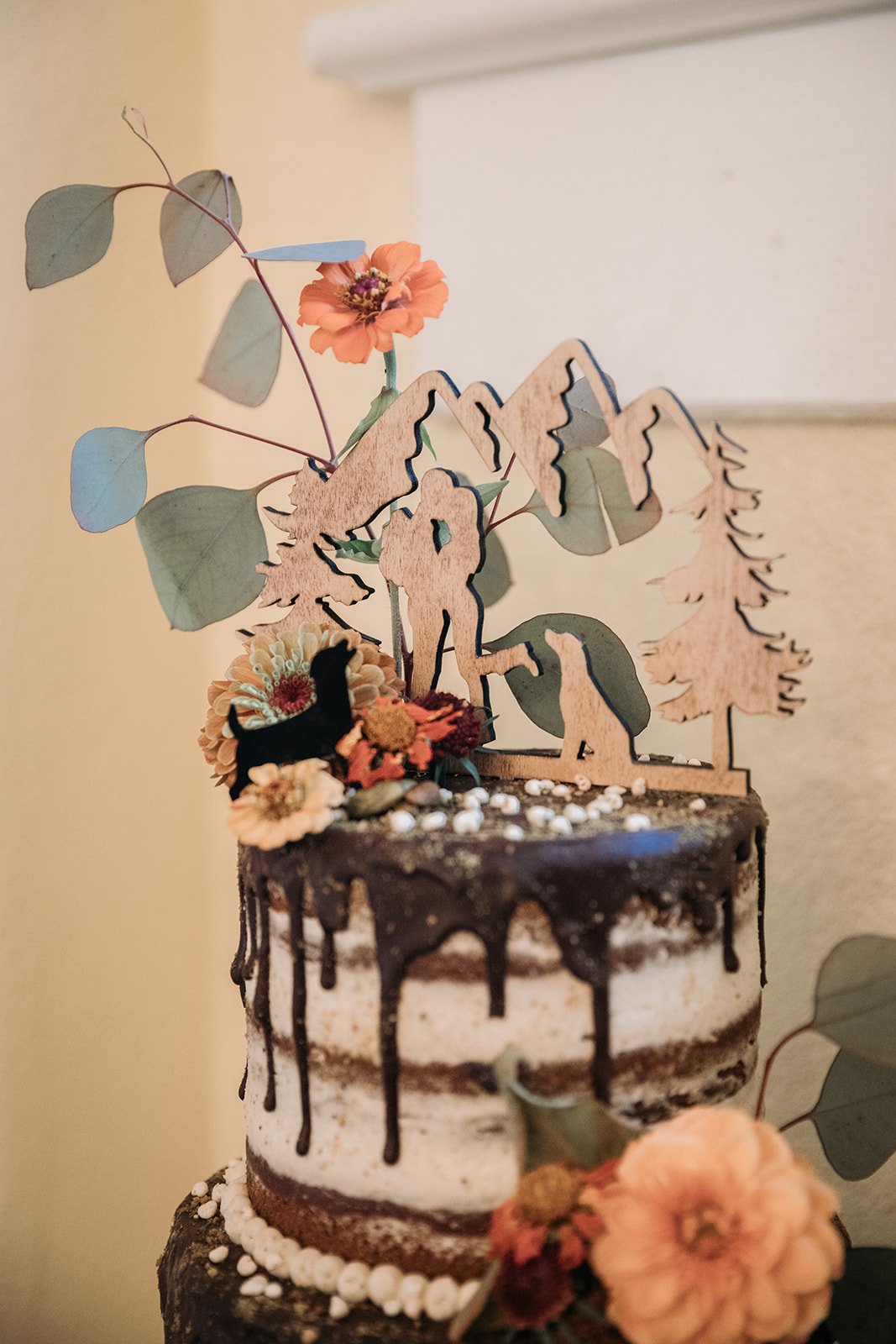 Asheville AirBnB Botanical Gardens Wedding-9386.jpg