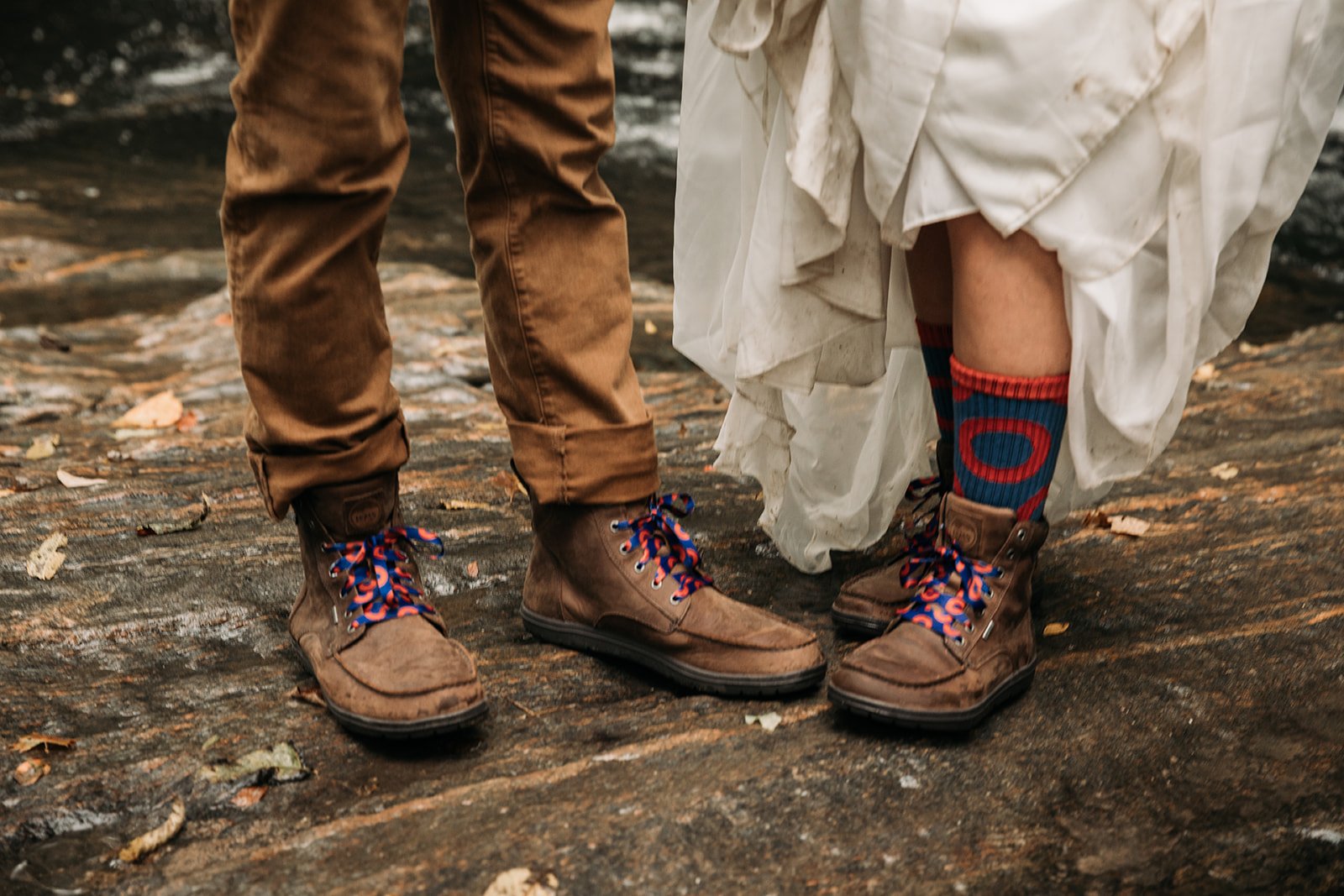 Asheville AirBnB Botanical Gardens Wedding-0160.jpg