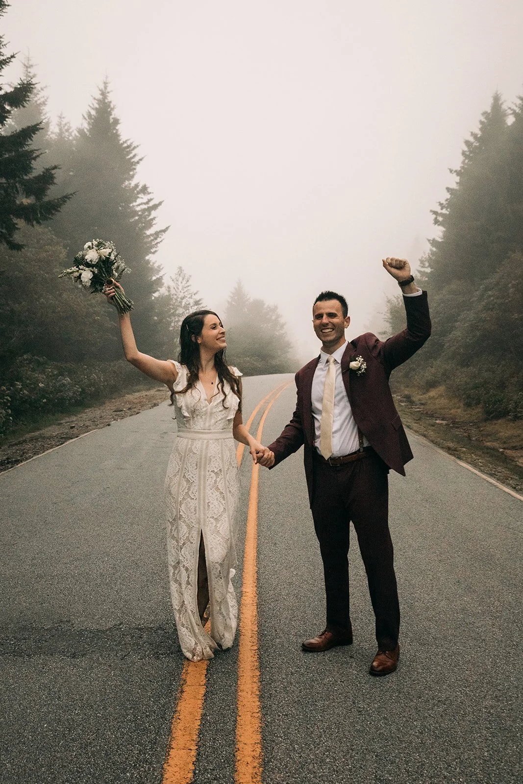 Foggy Blue Ridge Parkway Elopement-0103.jpg