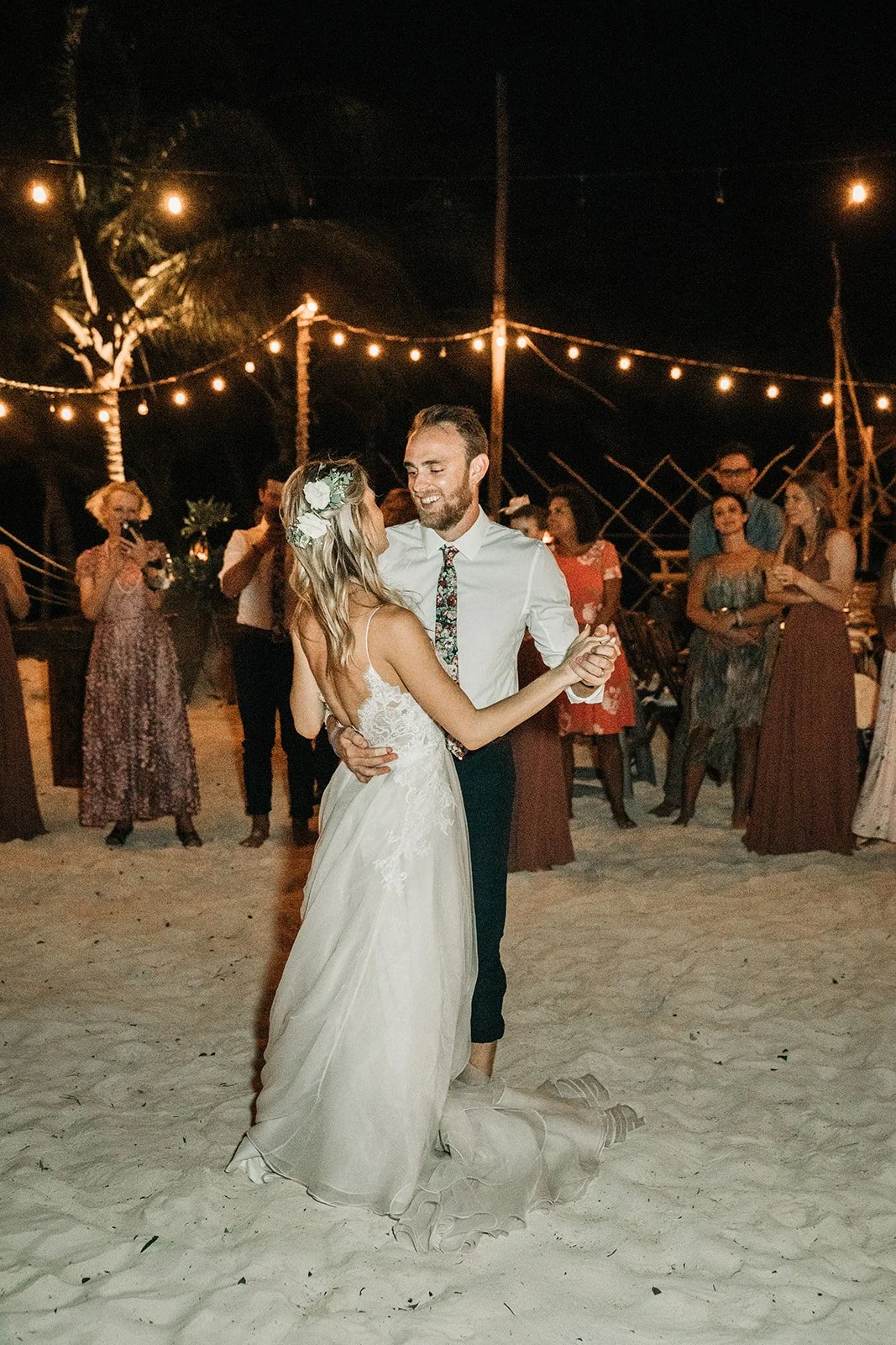 Tulum Destiniation Beach Wedding-9597.jpg