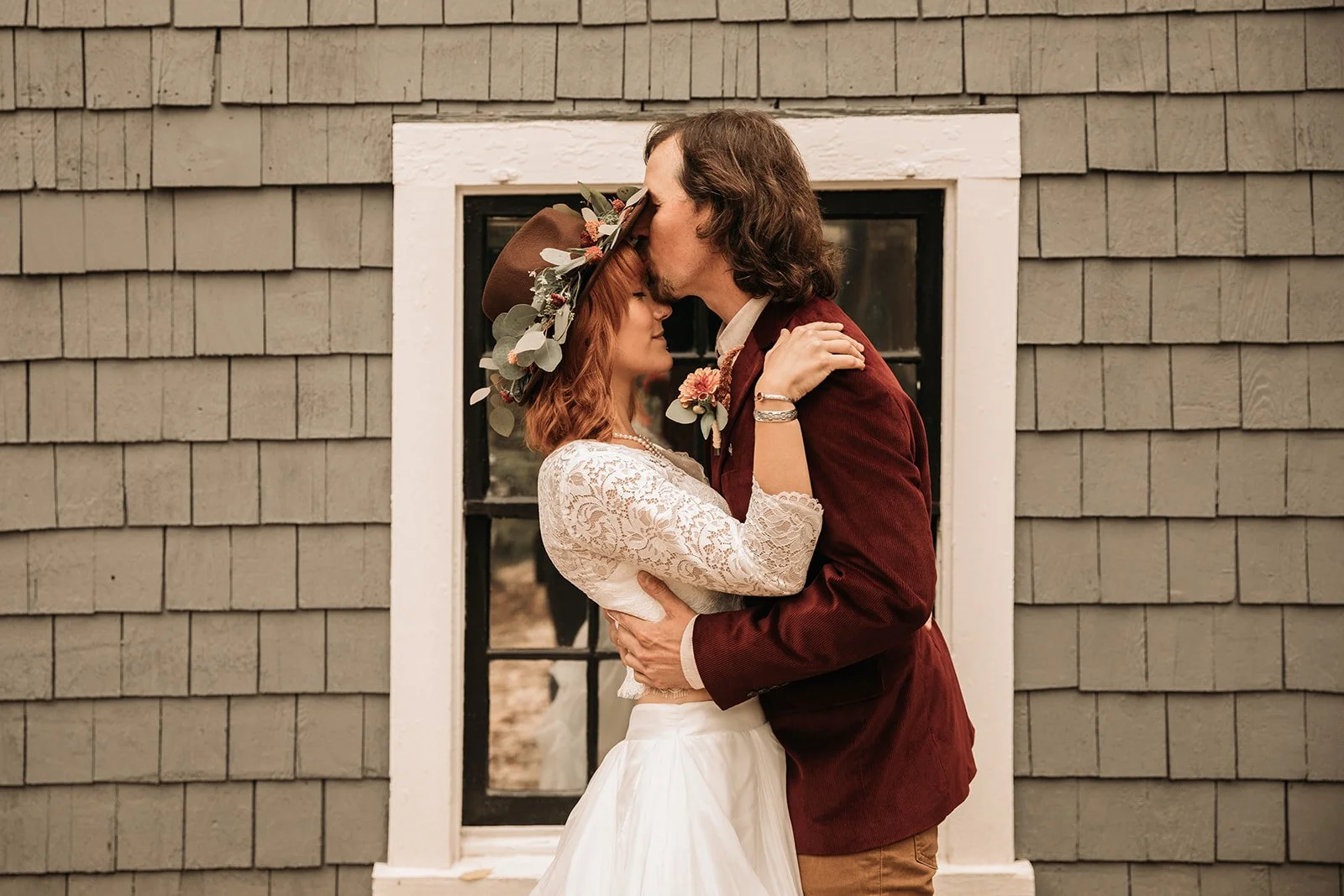 Asheville AirBnB Botanical Gardens Wedding-9266.jpg