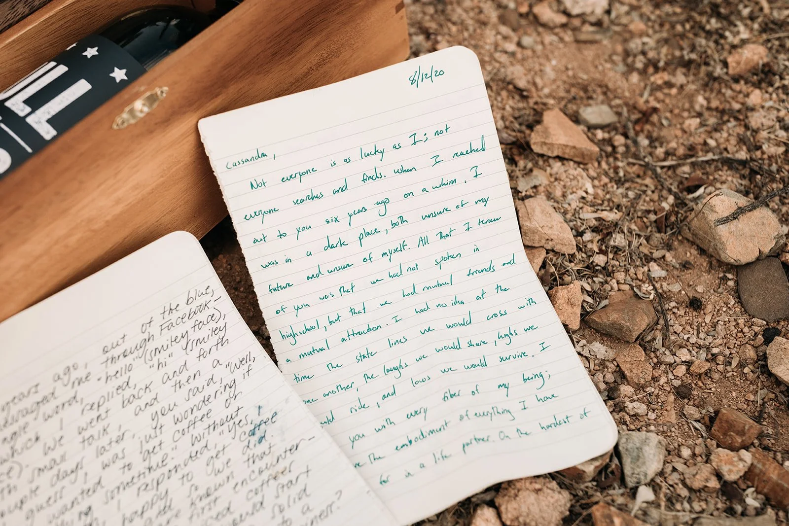 Saguaro National Park Arizona AZ Elopement-7920.jpg