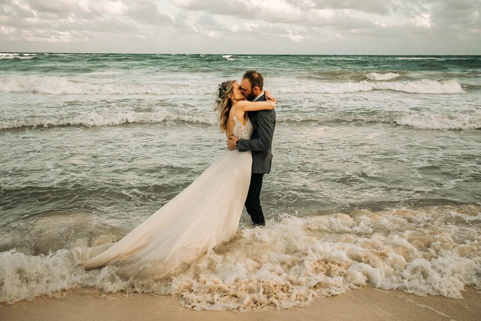 Tulum Destiniation Beach Wedding-3385.jpg