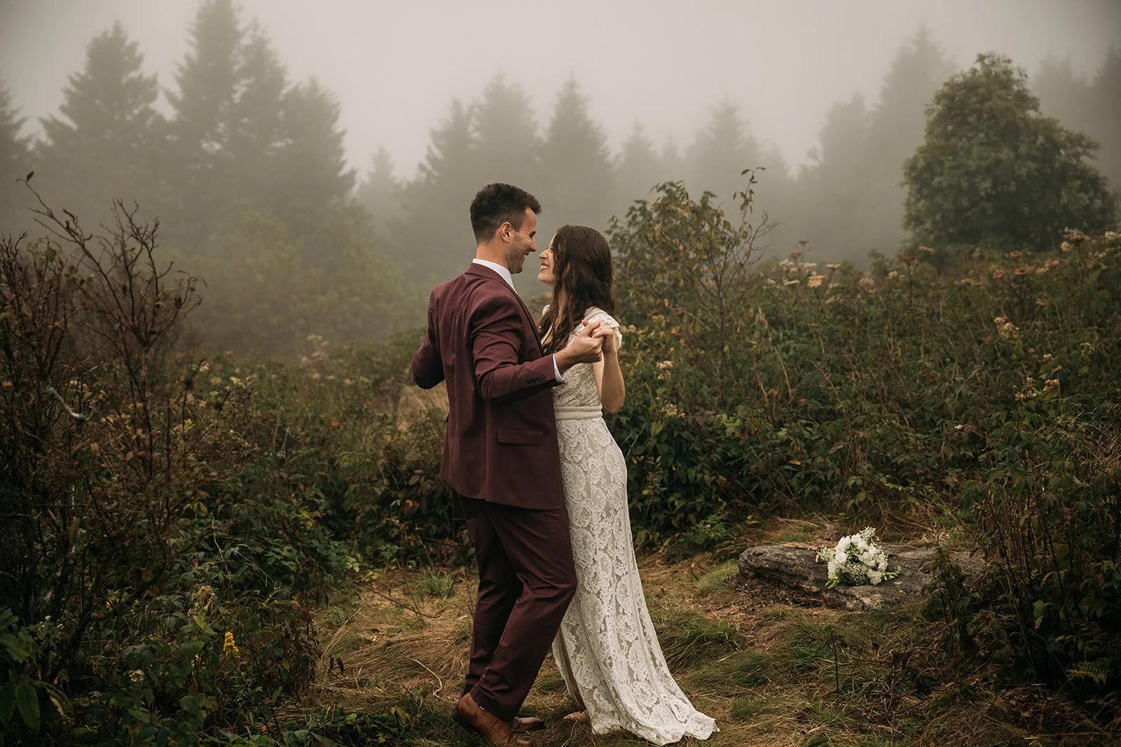 Foggy Blue Ridge Parkway Elopement-9477.jpg