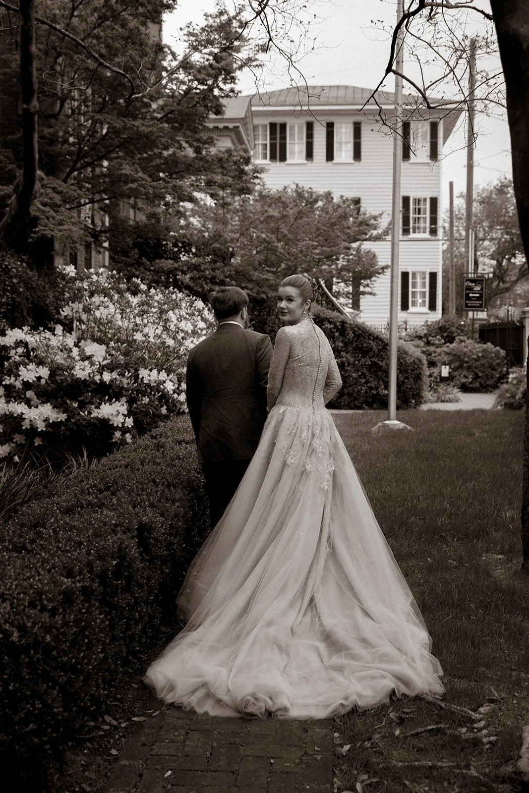 Charleston Magnolia Plantation and Gardens Intimate Wedding-5007.jpg