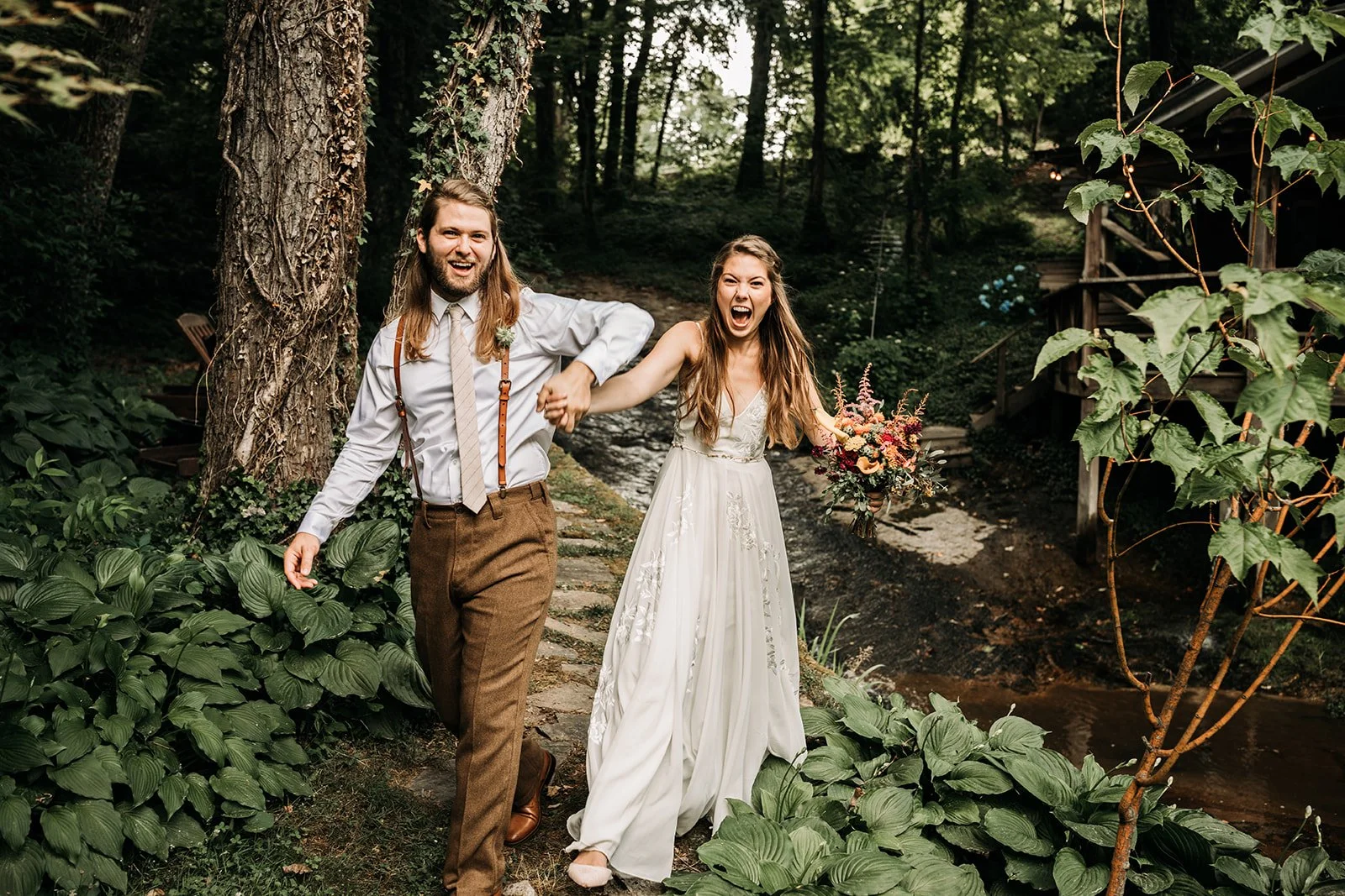 Willow Creek Falls Events Intimate Micro Wedding-6862.jpg