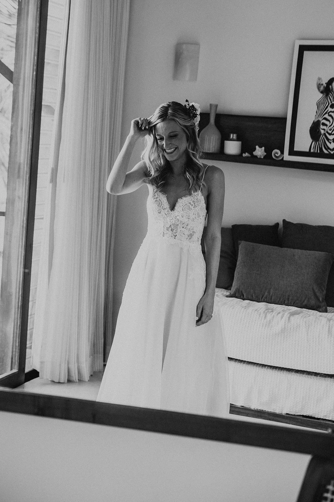 Tulum Destiniation Beach Wedding-2102.jpg