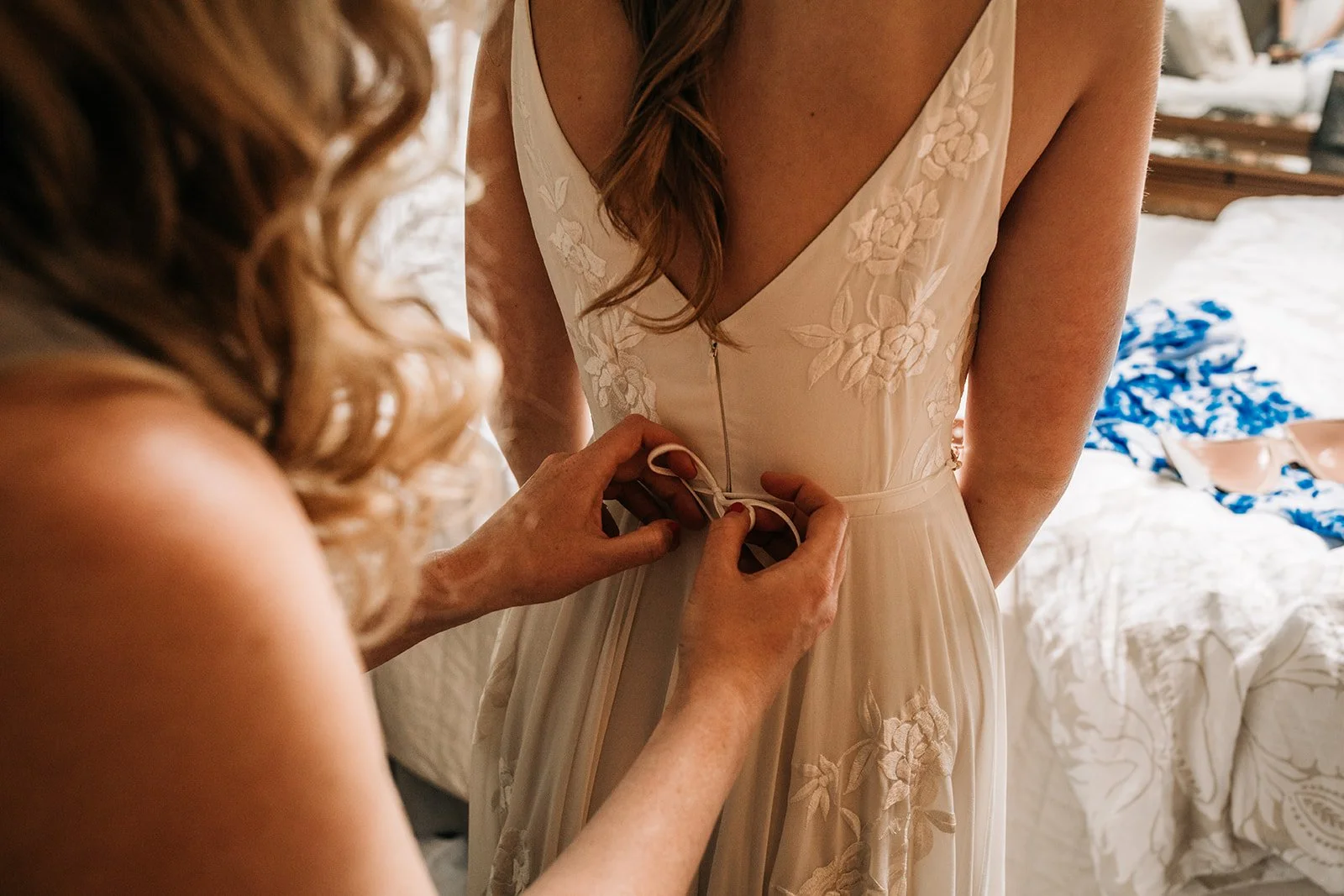 Willow Creek Falls Events Intimate Micro Wedding-5601.jpg