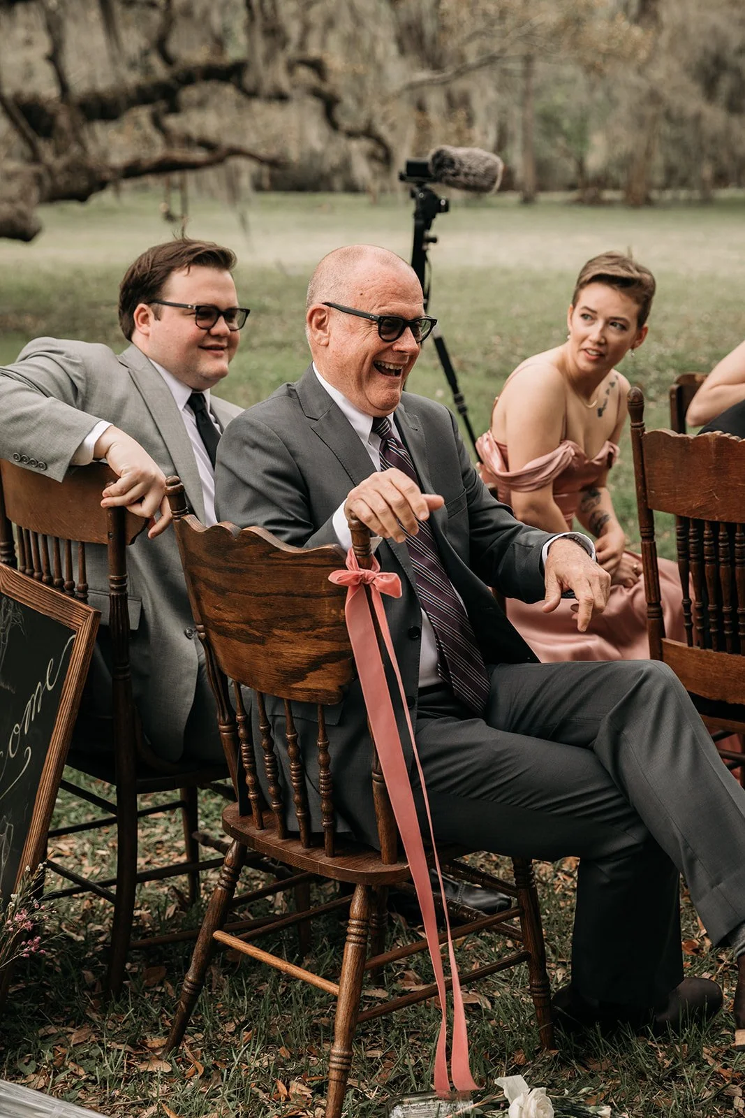 Charleston Magnolia Plantation and Gardens Intimate Wedding-3854.jpg