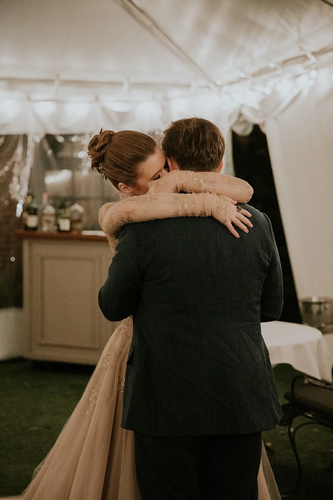 Charleston Magnolia Plantation and Gardens Intimate Wedding-5368.jpg