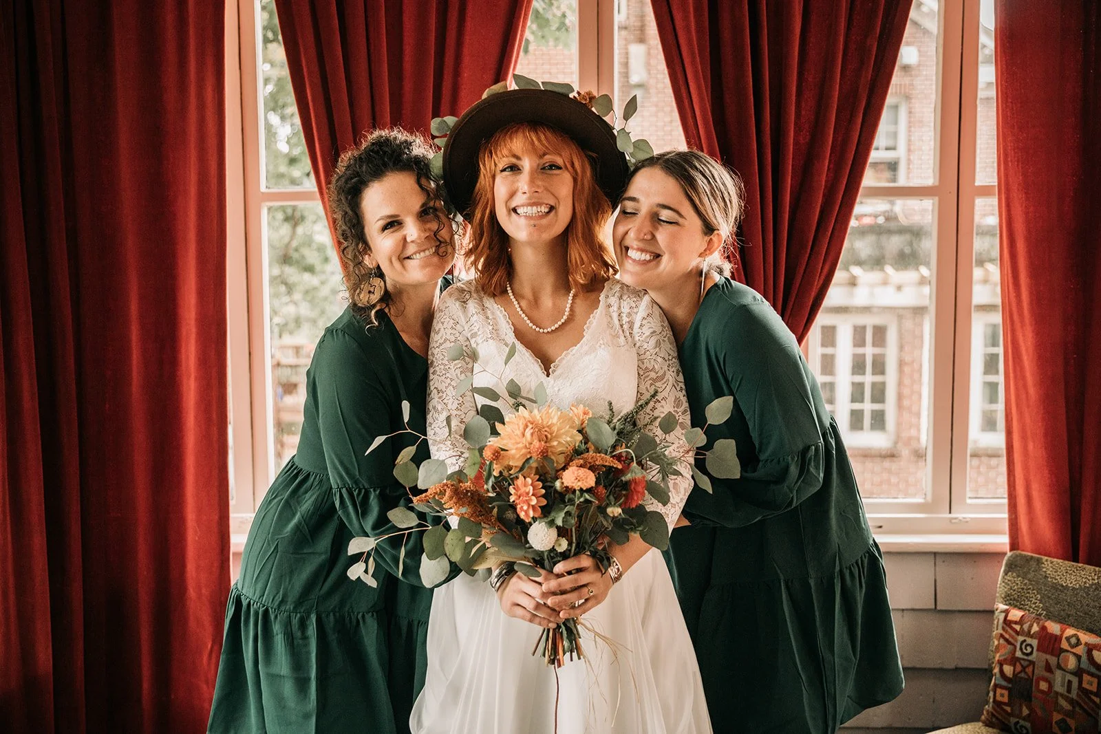 Asheville AirBnB Botanical Gardens Wedding-9081.jpg