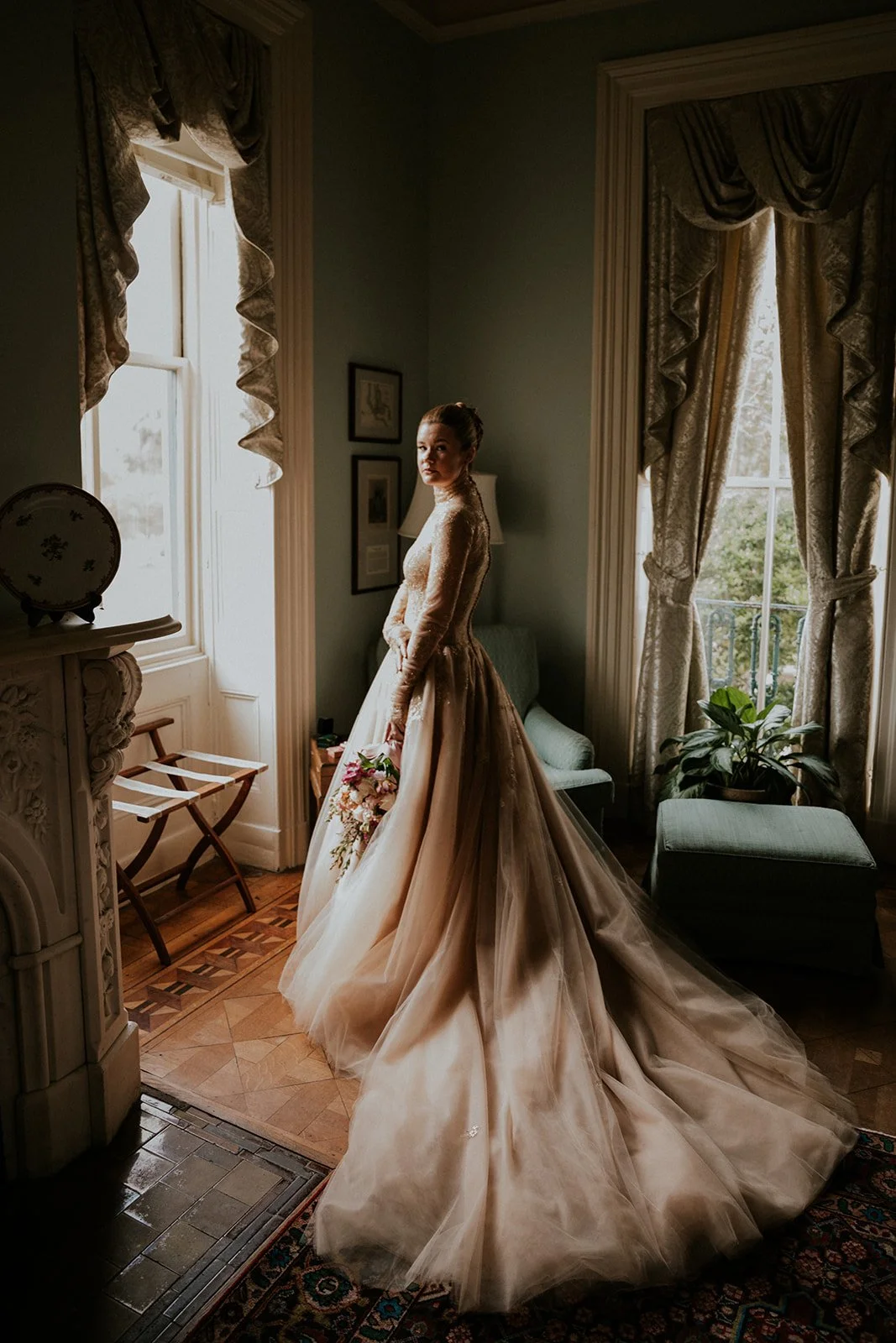 Charleston Magnolia Plantation and Gardens Intimate Wedding-3620.jpg