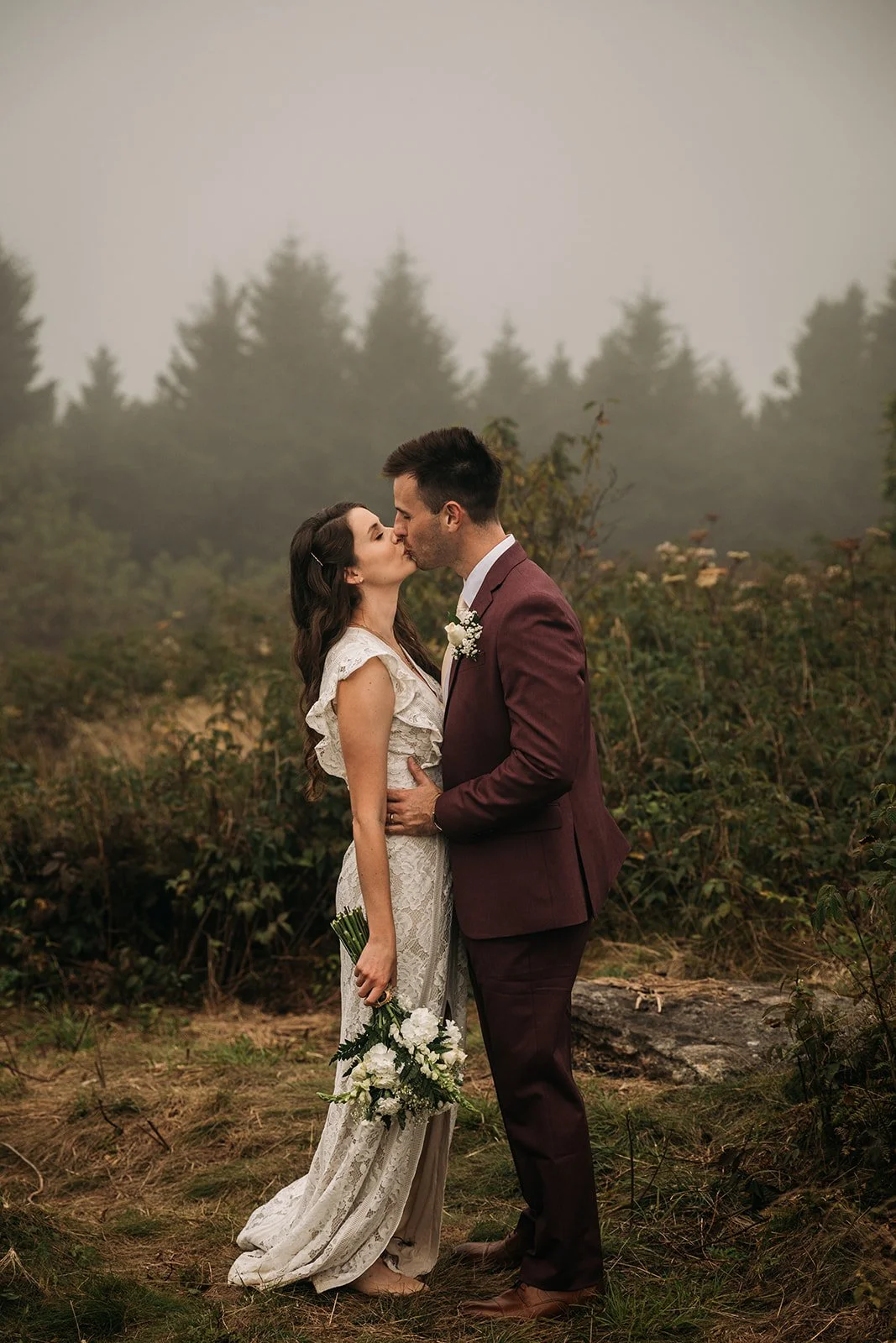 Foggy Blue Ridge Parkway Elopement-9543.jpg