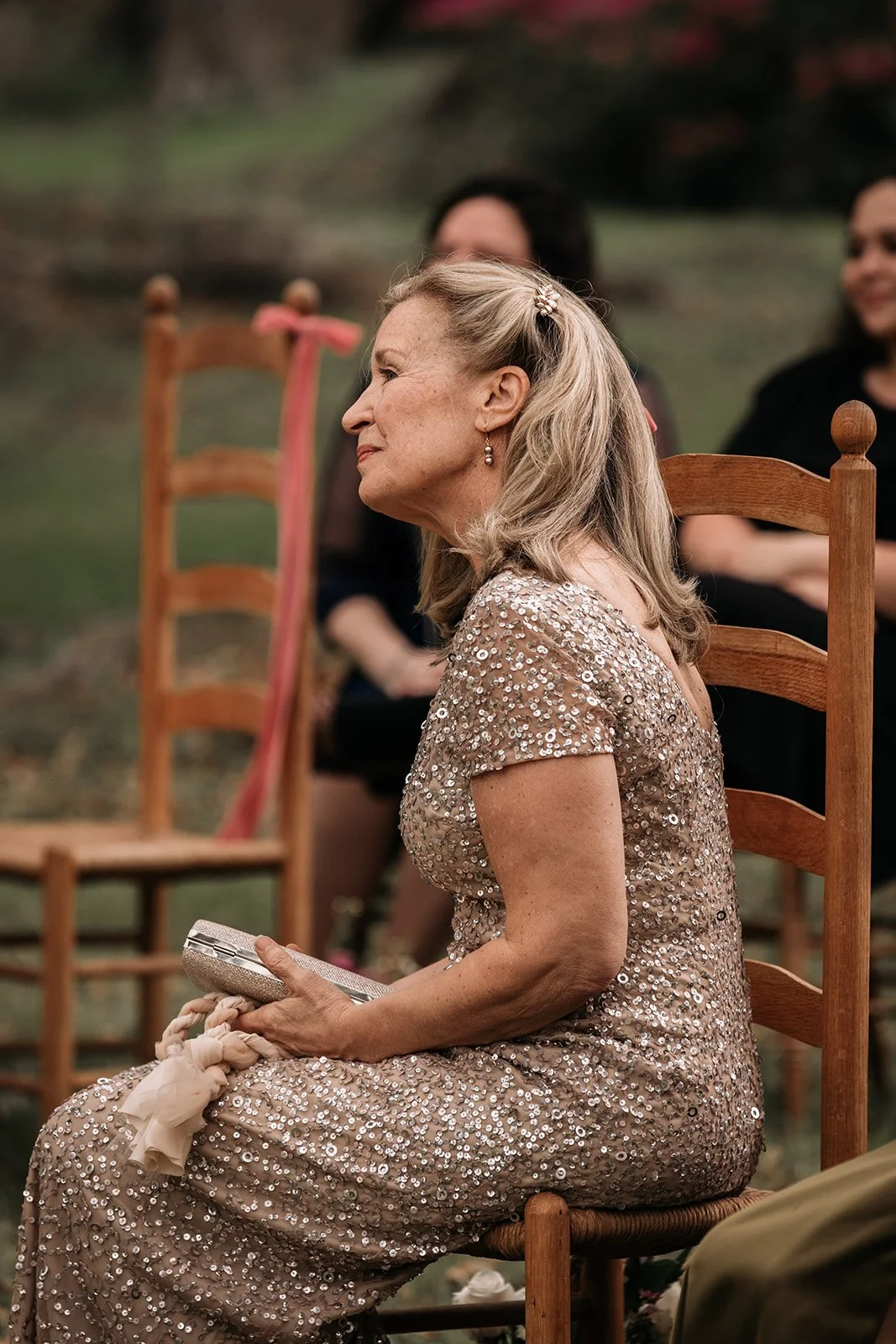 Charleston Magnolia Plantation and Gardens Intimate Wedding-2628.jpg