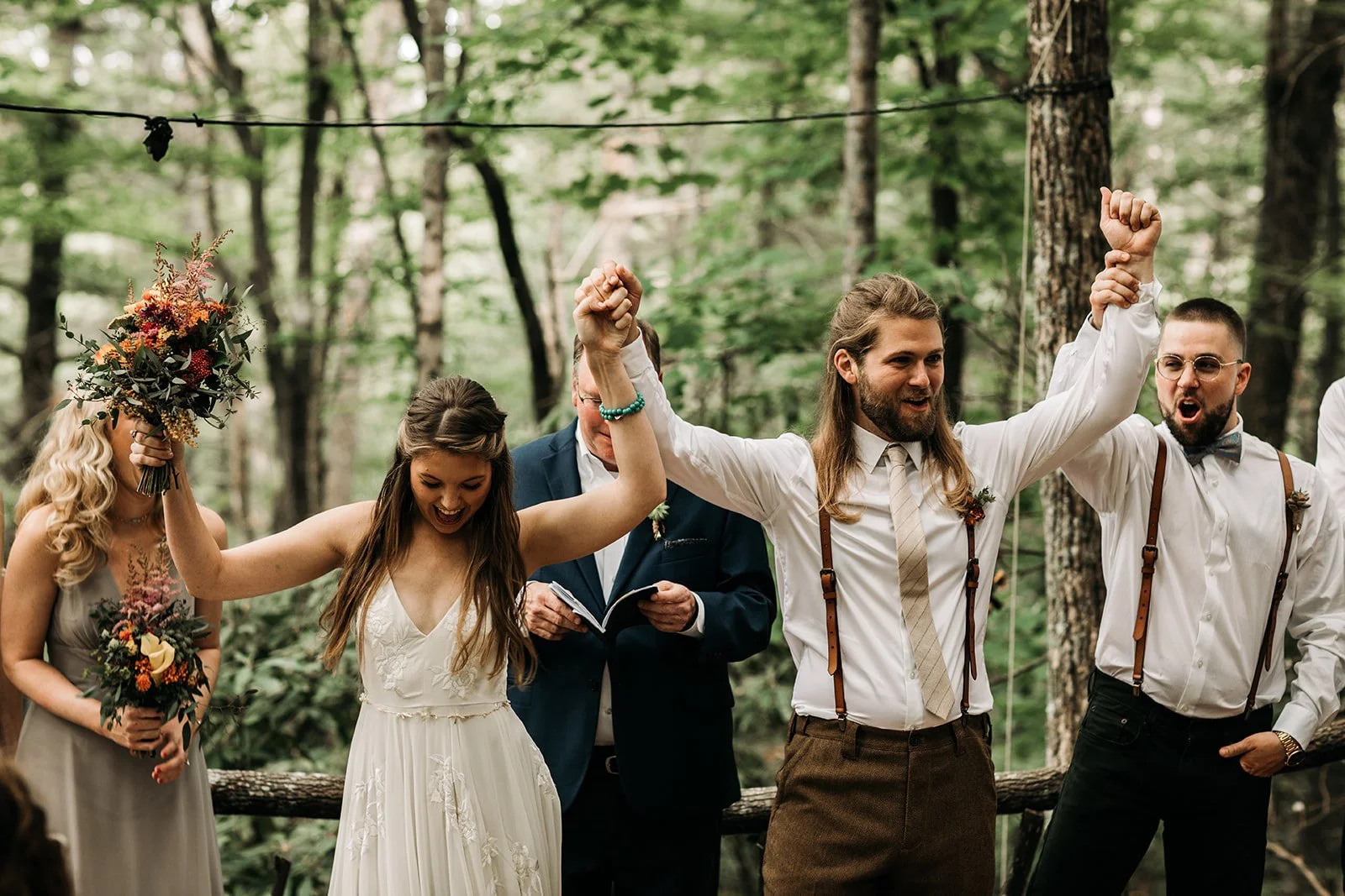 Willow Creek Falls Events Intimate Micro Wedding-6470.jpg