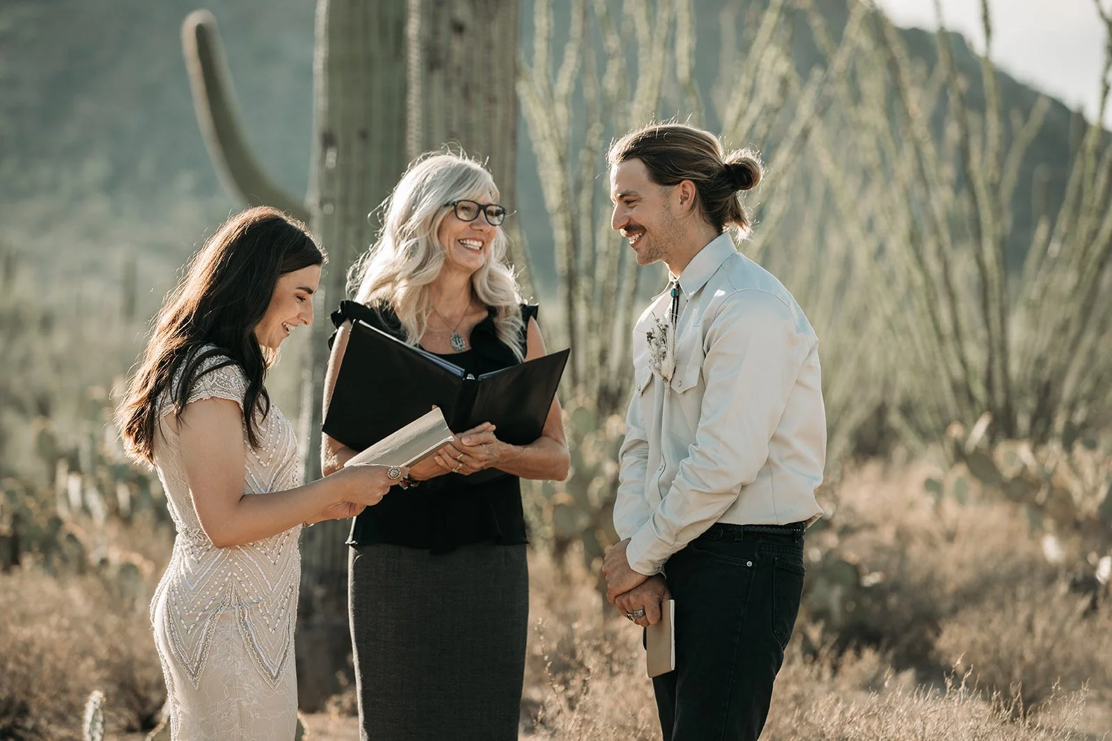 Saguaro National Park Arizona AZ Elopement-5747.jpg