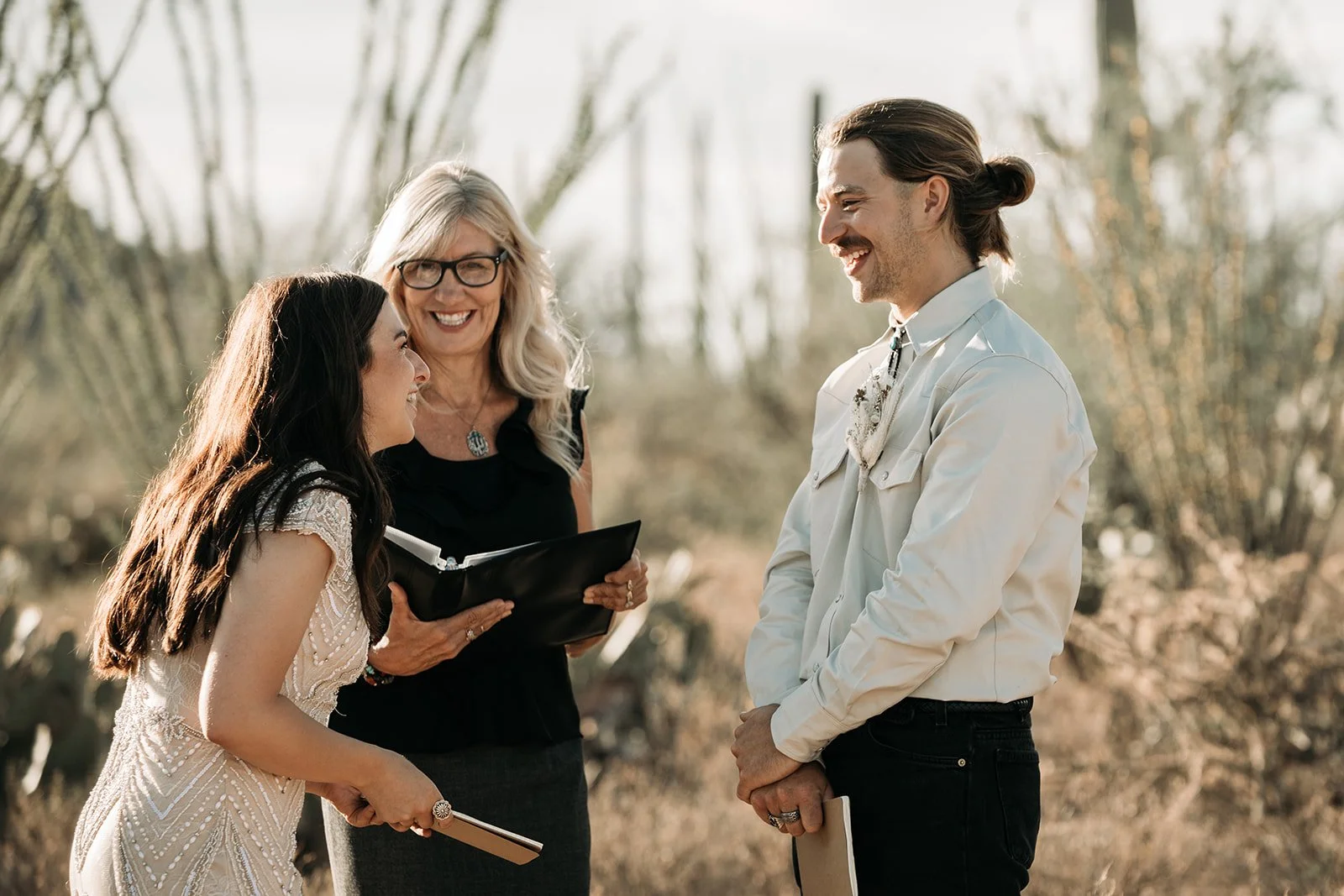 Saguaro National Park Arizona AZ Elopement-5745.jpg
