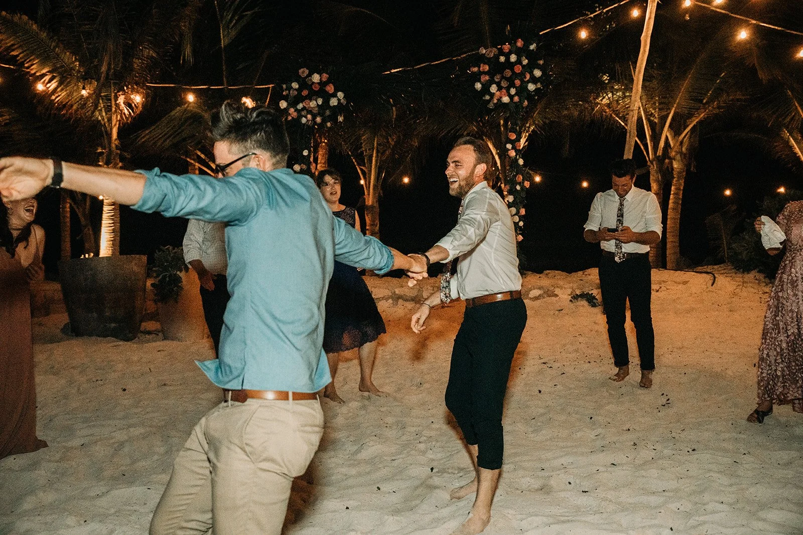 Tulum Destiniation Beach Wedding-9691.jpg