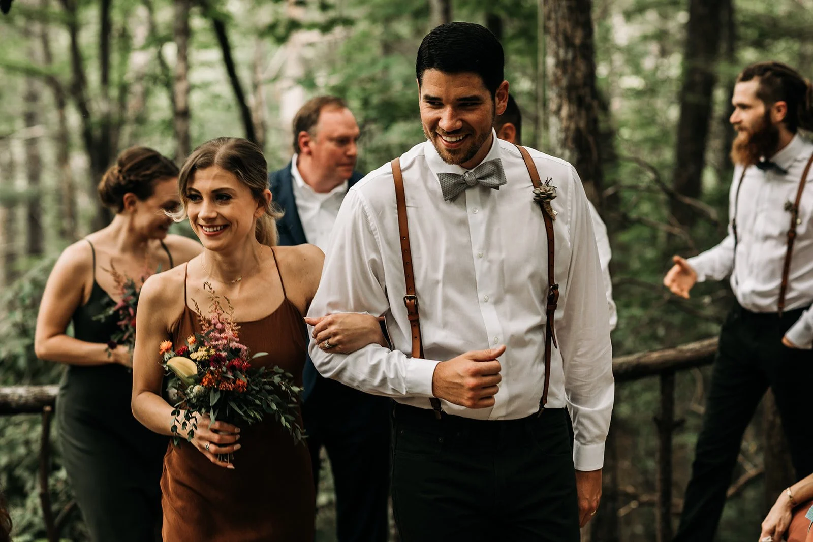 Willow Creek Falls Events Intimate Micro Wedding-6503.jpg