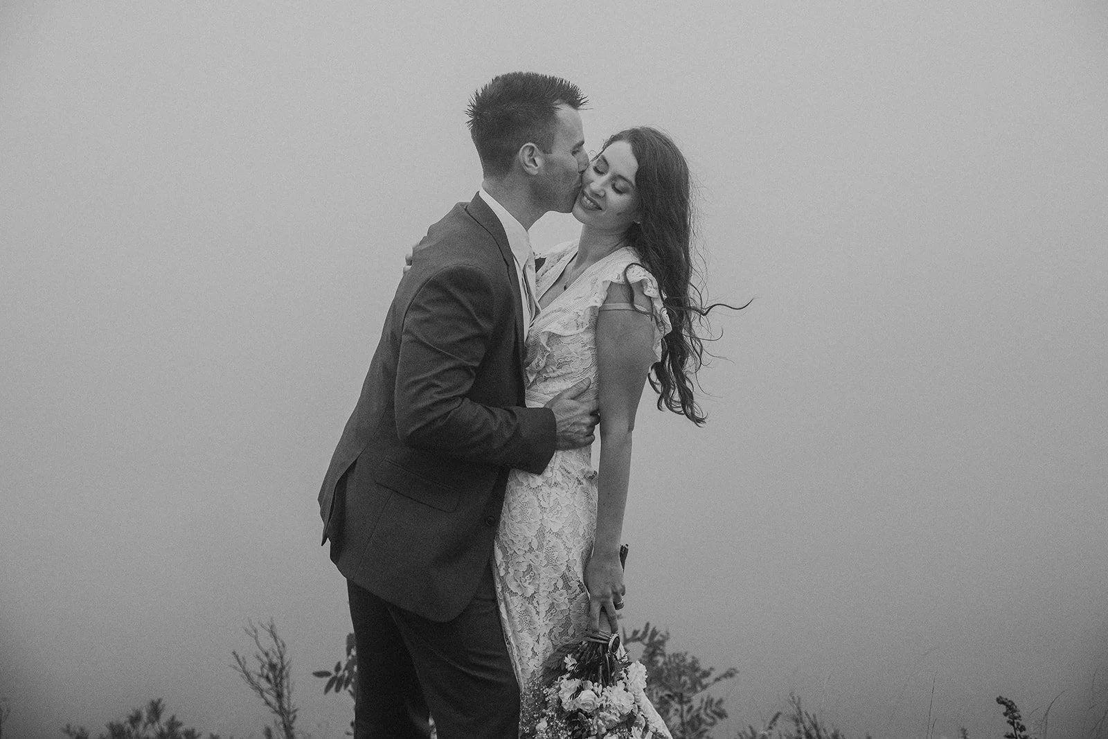 Foggy Blue Ridge Parkway Elopement-9736.jpg