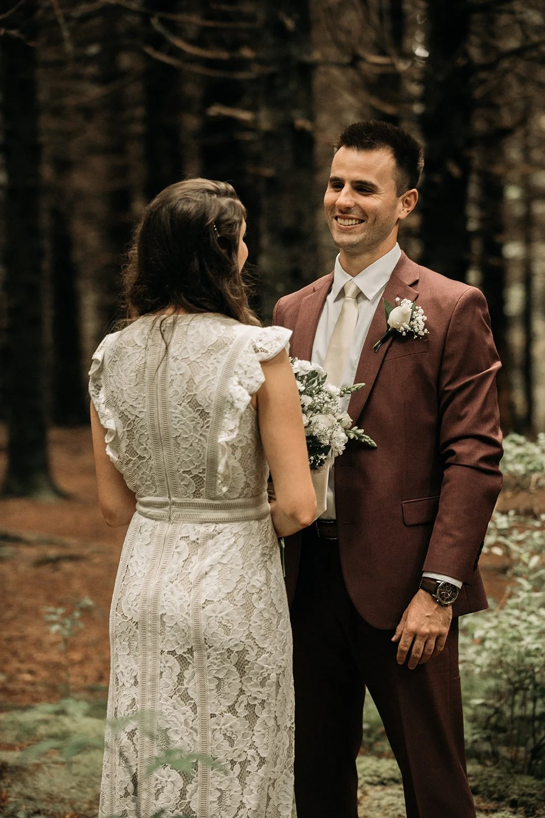 Foggy Blue Ridge Parkway Elopement-5115.jpg