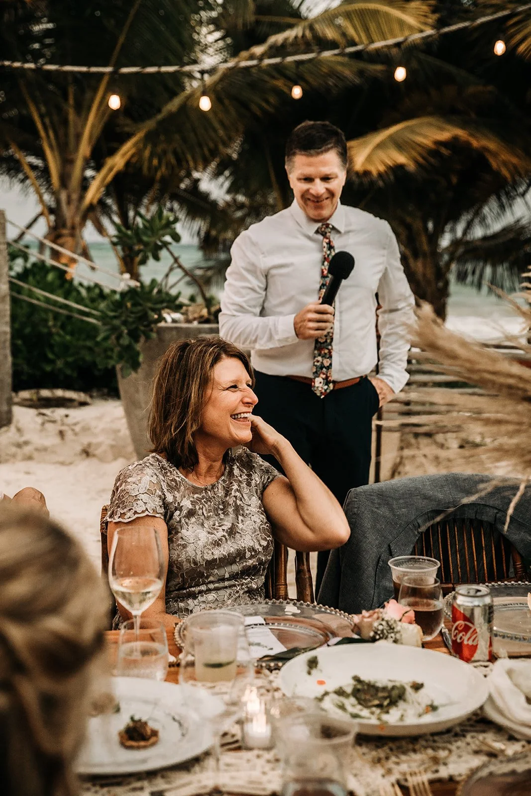 Tulum Destiniation Beach Wedding-3448.jpg