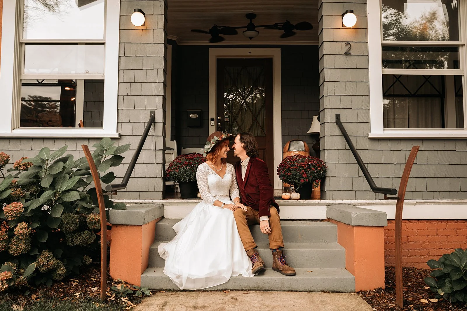 Asheville AirBnB Botanical Gardens Wedding-9184.jpg