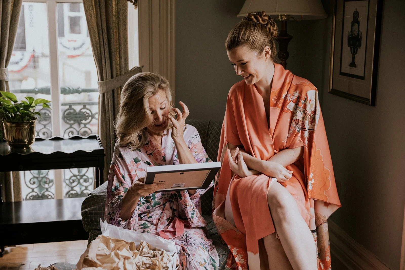 Charleston Magnolia Plantation and Gardens Intimate Wedding-3293.jpg