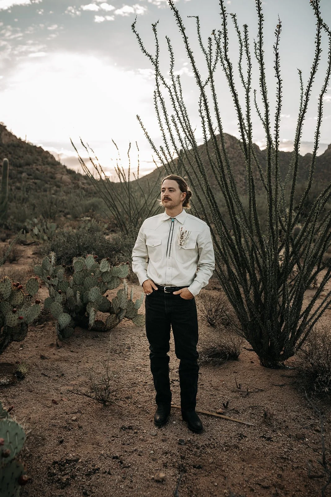 Saguaro National Park Arizona AZ Elopement-7662.jpg