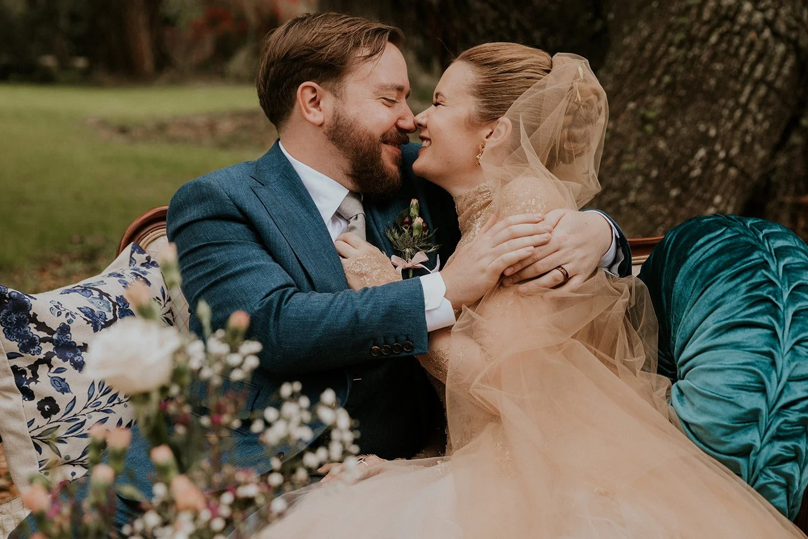 Charleston Magnolia Plantation and Gardens Intimate Wedding-4466.jpg