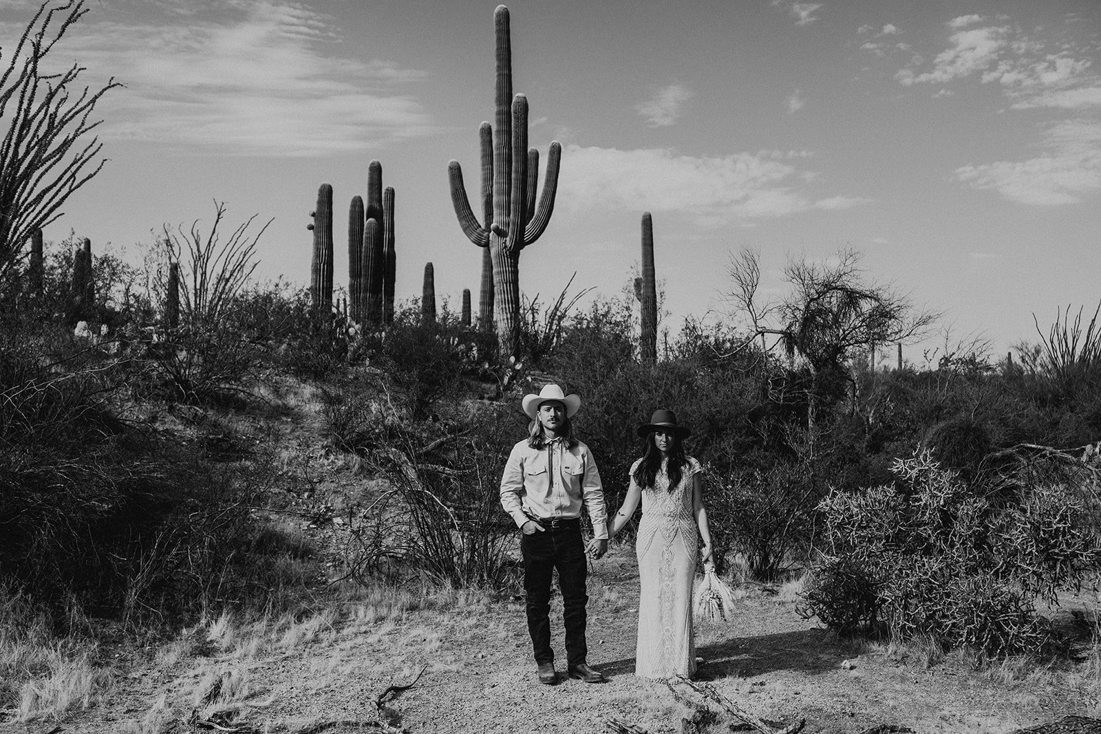 Saguaro National Park Arizona AZ Elopement-7997.jpg