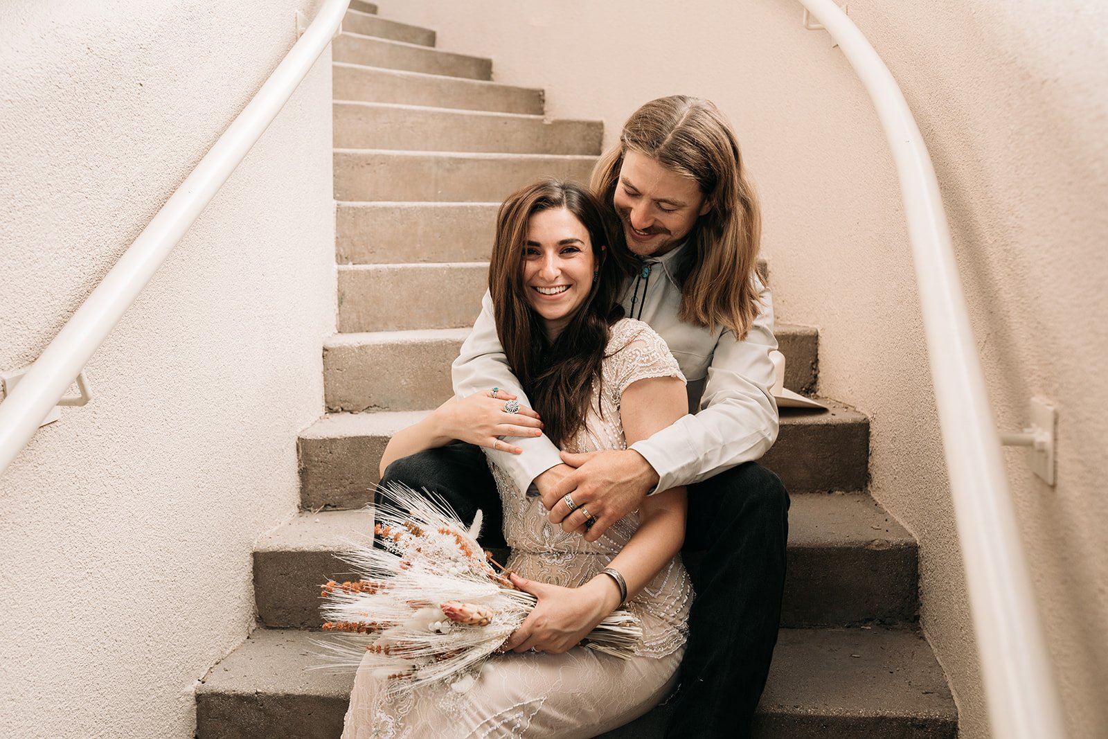 Saguaro National Park Arizona AZ Elopement-7952.jpg