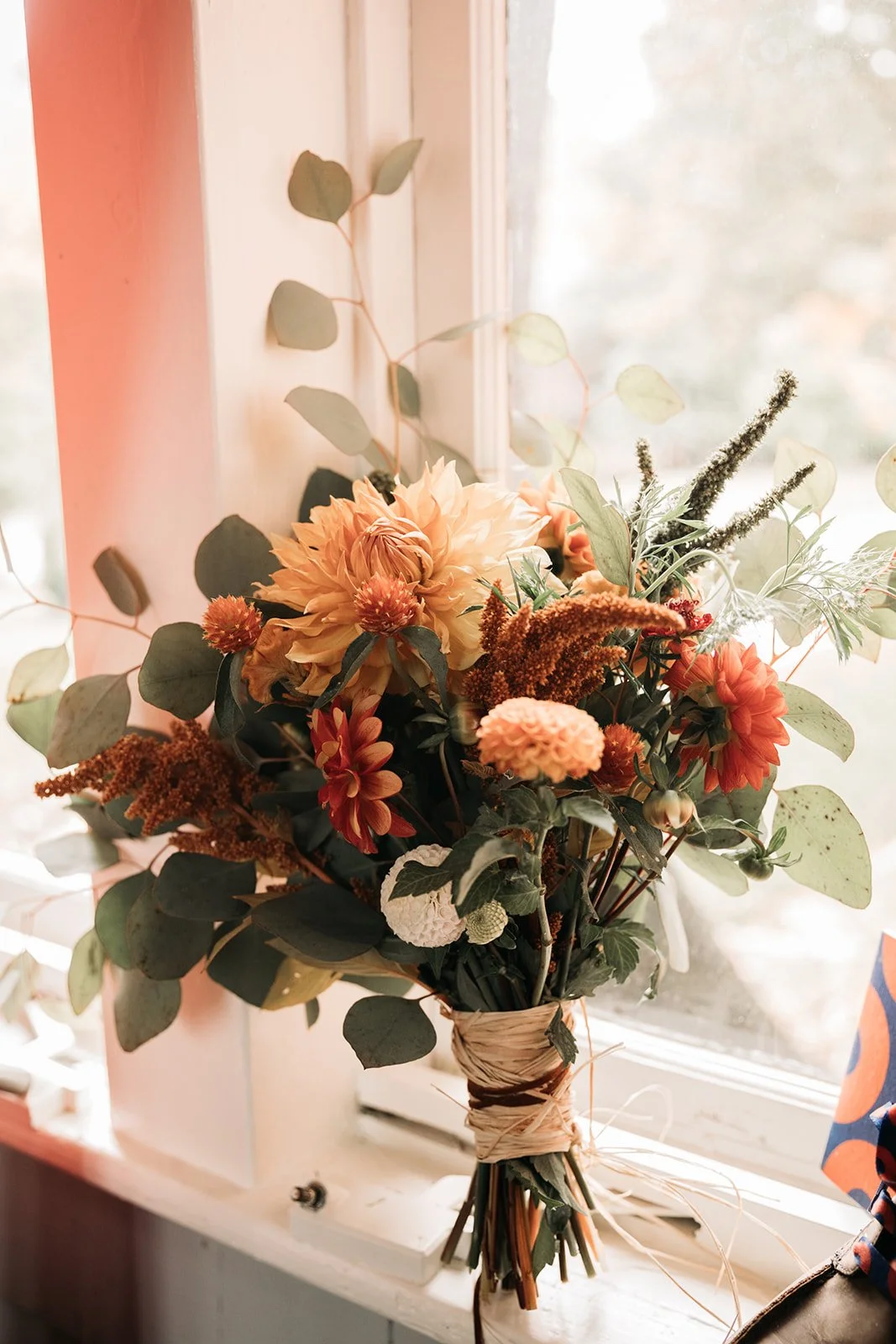 Asheville AirBnB Botanical Gardens Wedding-8937.jpg