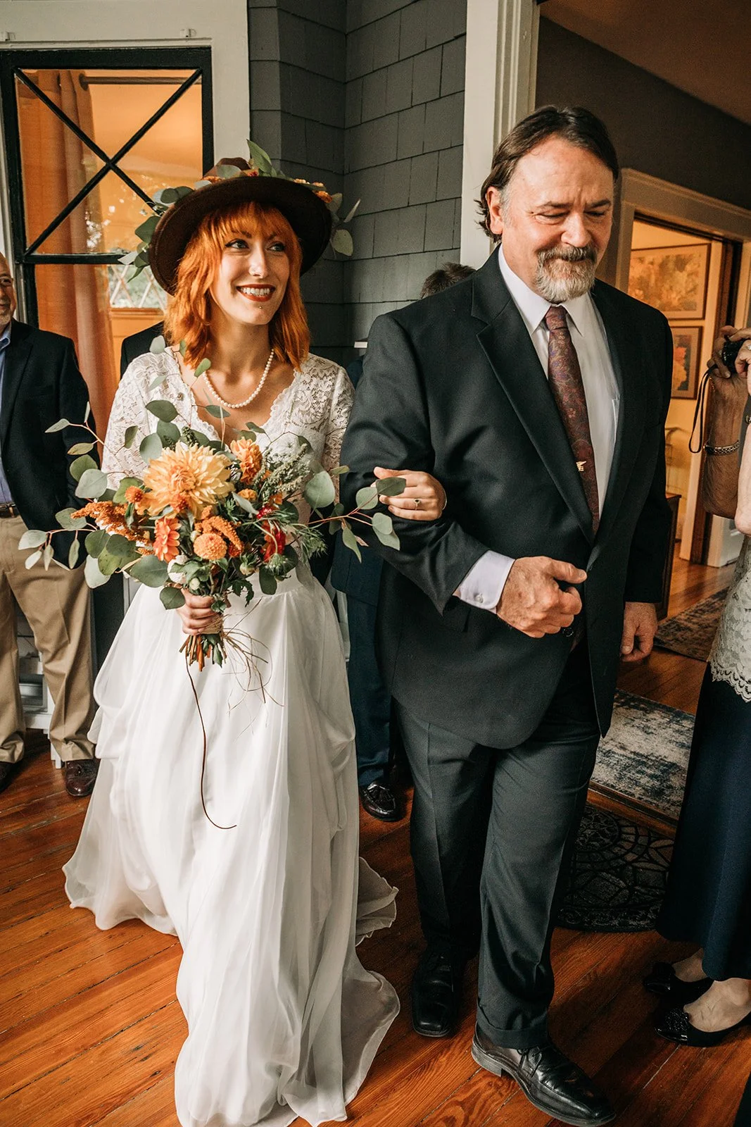 Asheville AirBnB Botanical Gardens Wedding-9523.jpg