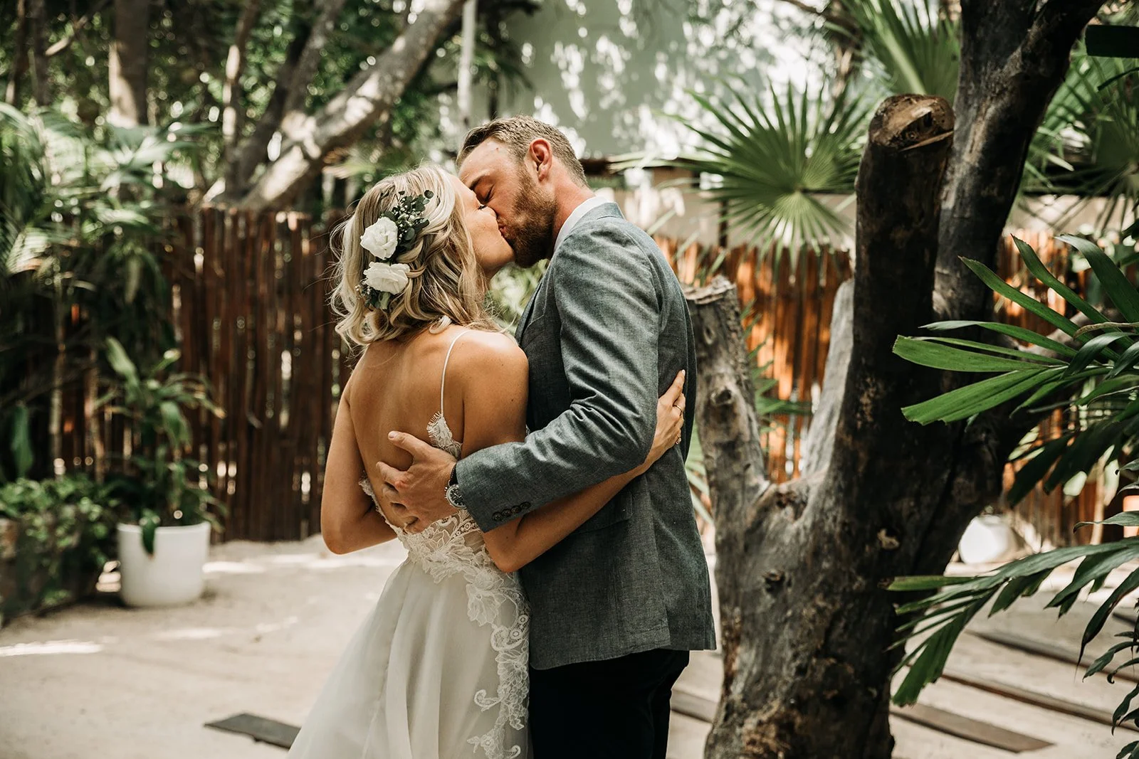 Tulum Destiniation Beach Wedding-2170.jpg