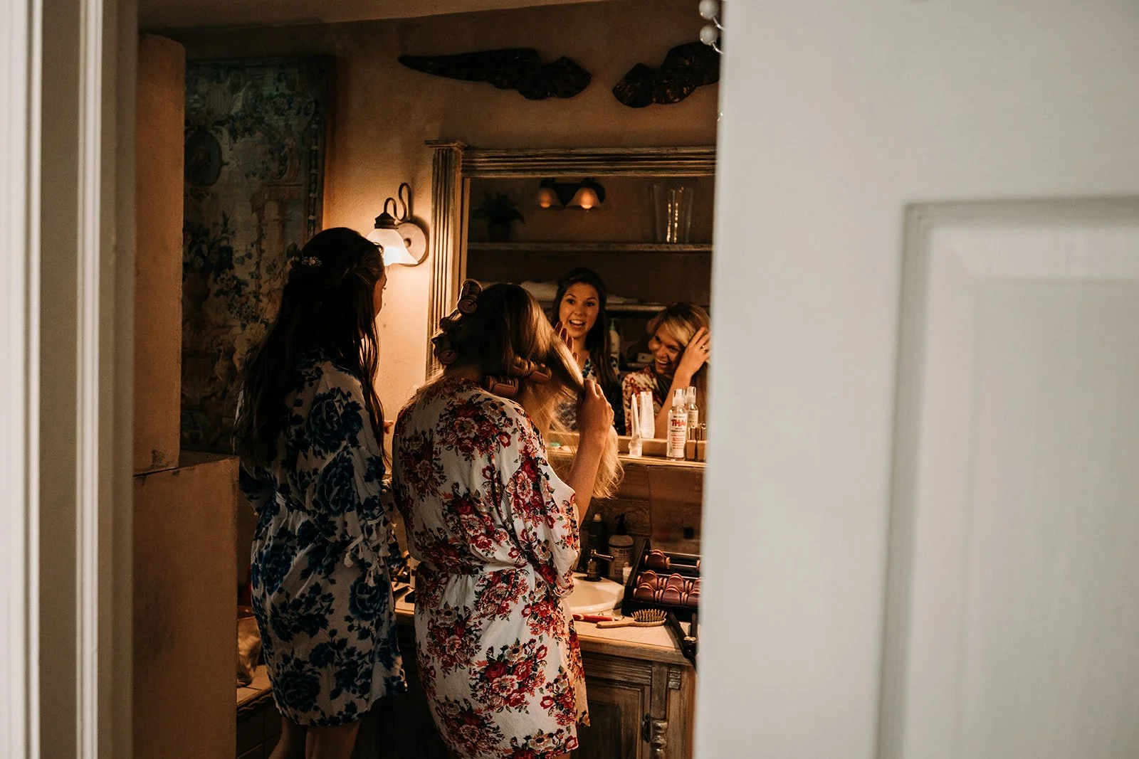 Willow Creek Falls Events Intimate Micro Wedding-5399.jpg